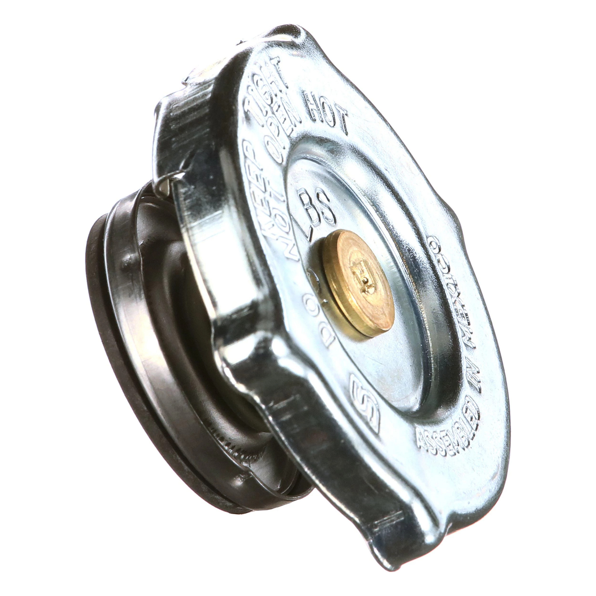 RADIATOR CAP | NEWHOLLANDAG | GB | EN