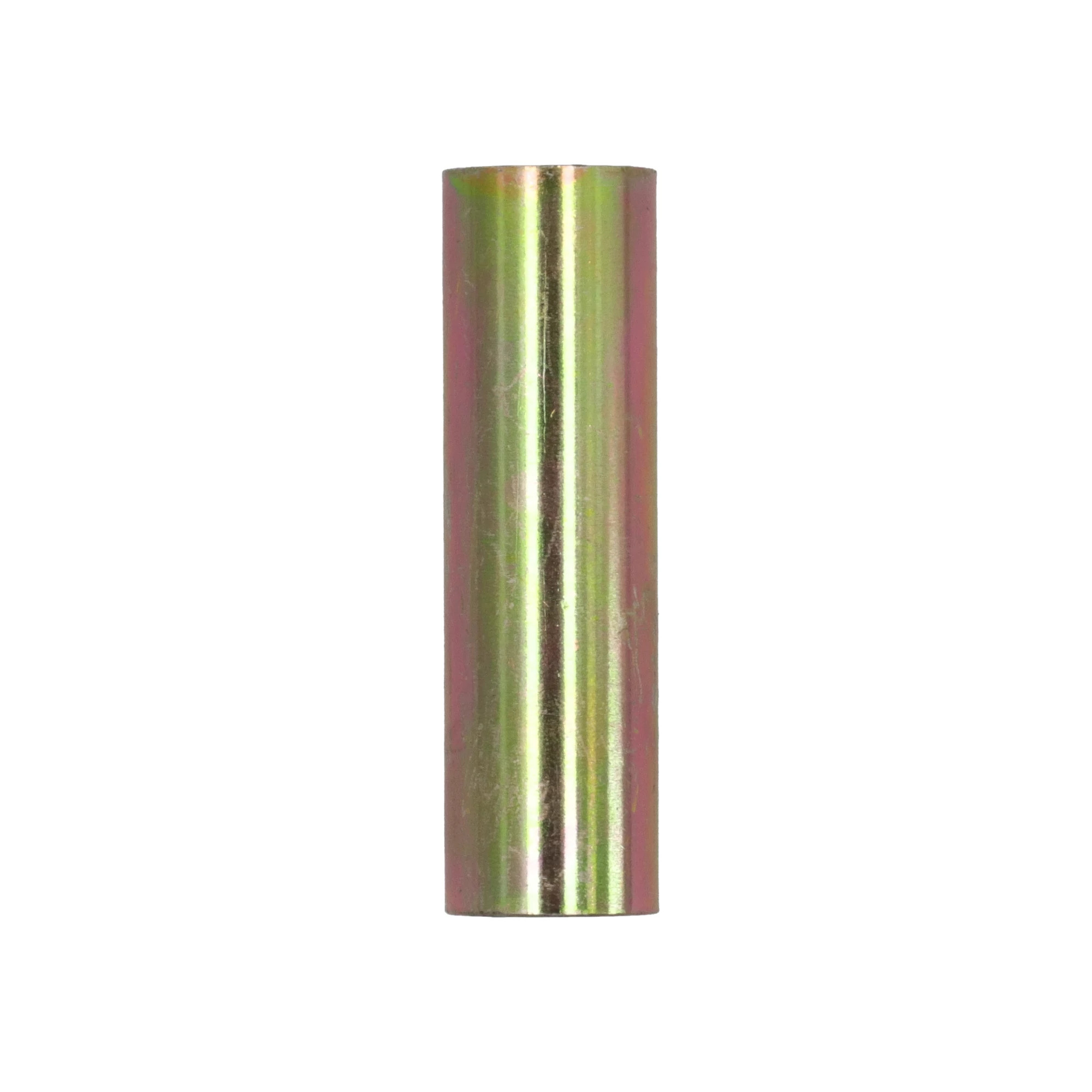 DISTANZIALE | NEWHOLLANDAG | EU | IT