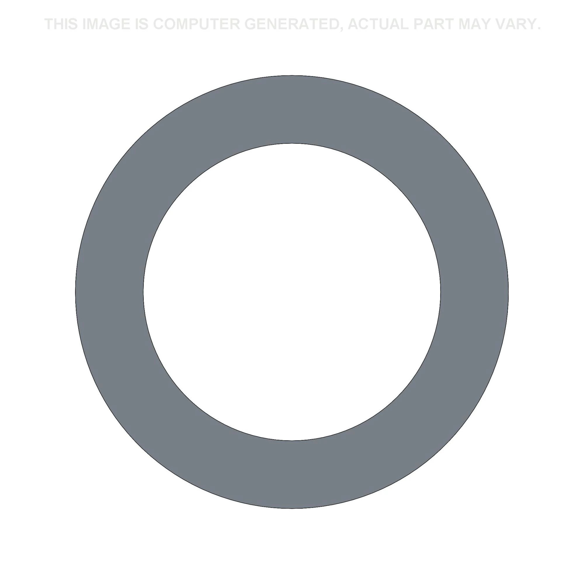 ENTRETOISE | NEWHOLLANDAG | CA | FR