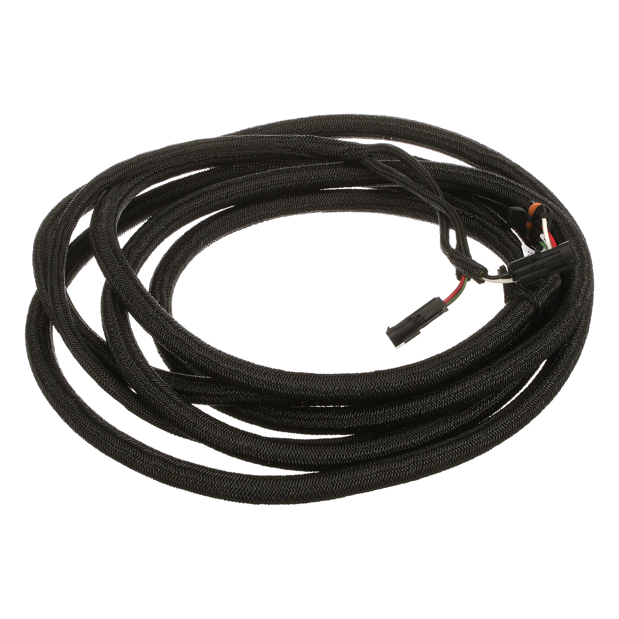 GRUPO DE CABLES | NEWHOLLANDCE | SA | ES