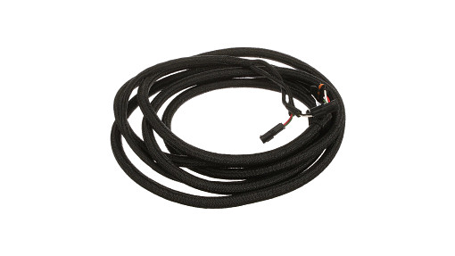 GRUPO DE CABLES | CASEIH | EU | ES