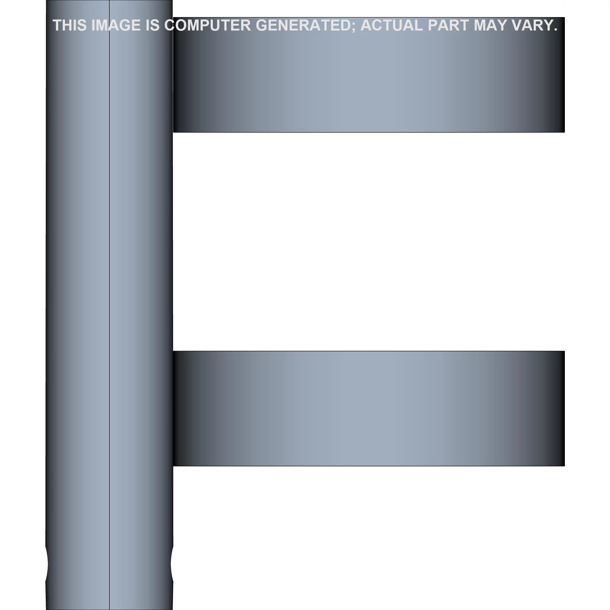 СТОЙКА | CASECE | AMEA | FR