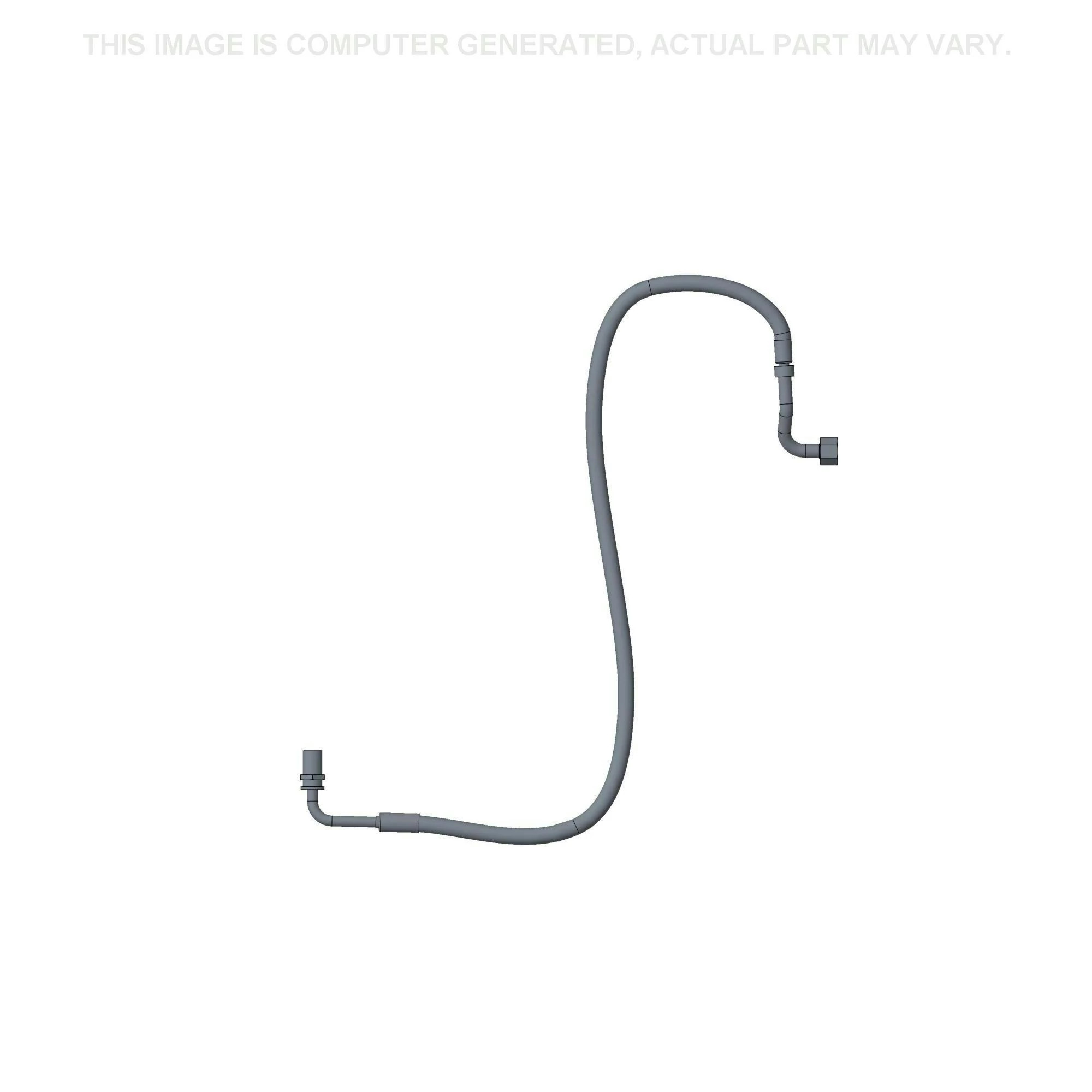 HOSE | NEWHOLLANDAG | CA | EN