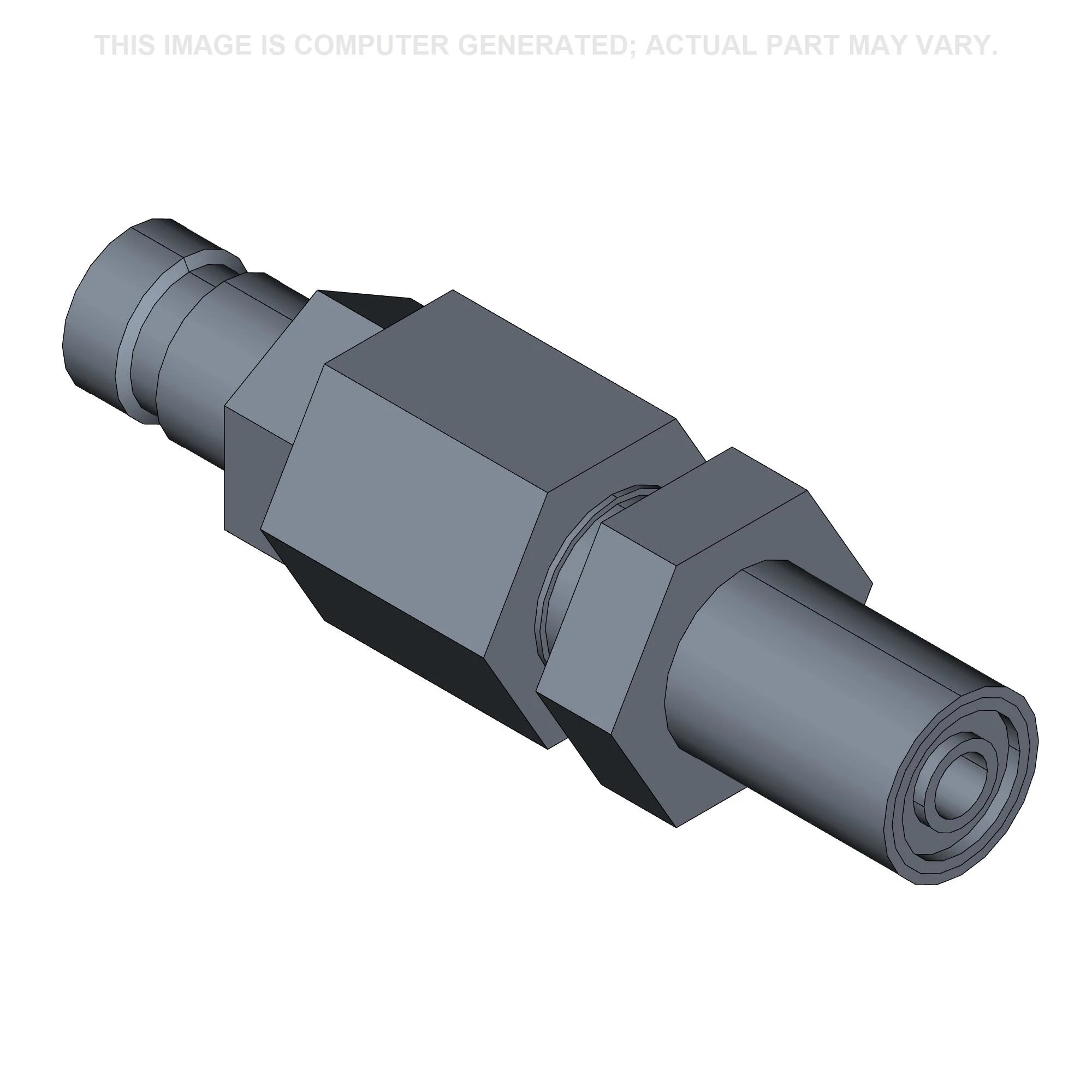 COUPLER, DIAGNOSTIC | NEWHOLLANDCE | EU | IT