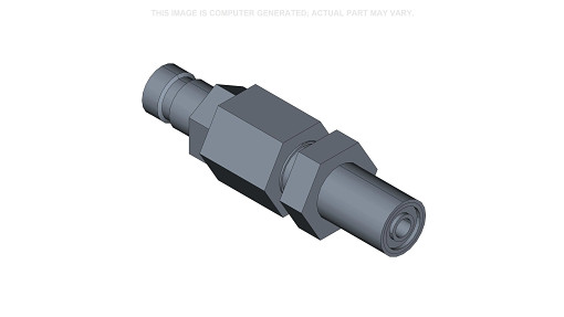 COUPLER, DIAGNOSTIC | NEWHOLLANDCE | EU | PT