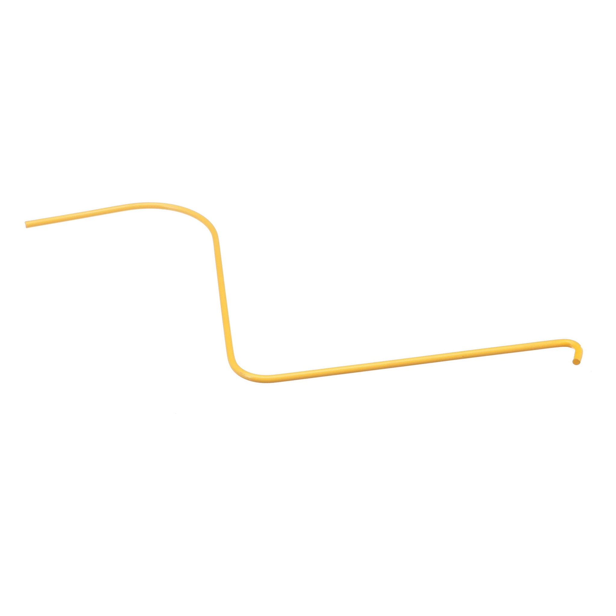 TINE | NEWHOLLANDAG | IE | EN