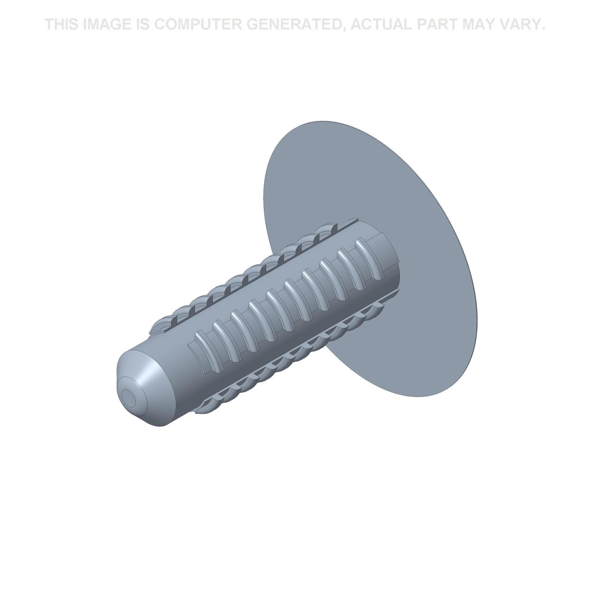 Fastener | CASECE | US | EN
