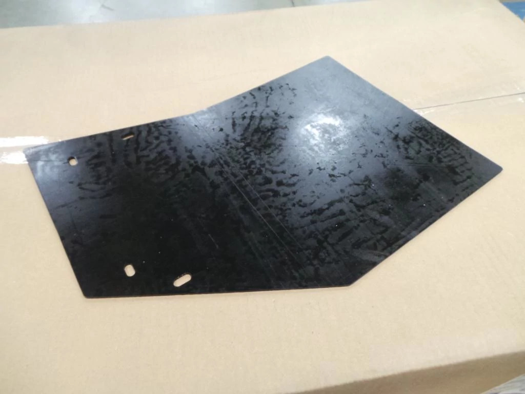 DRUM | NEWHOLLANDAG | EU | EN