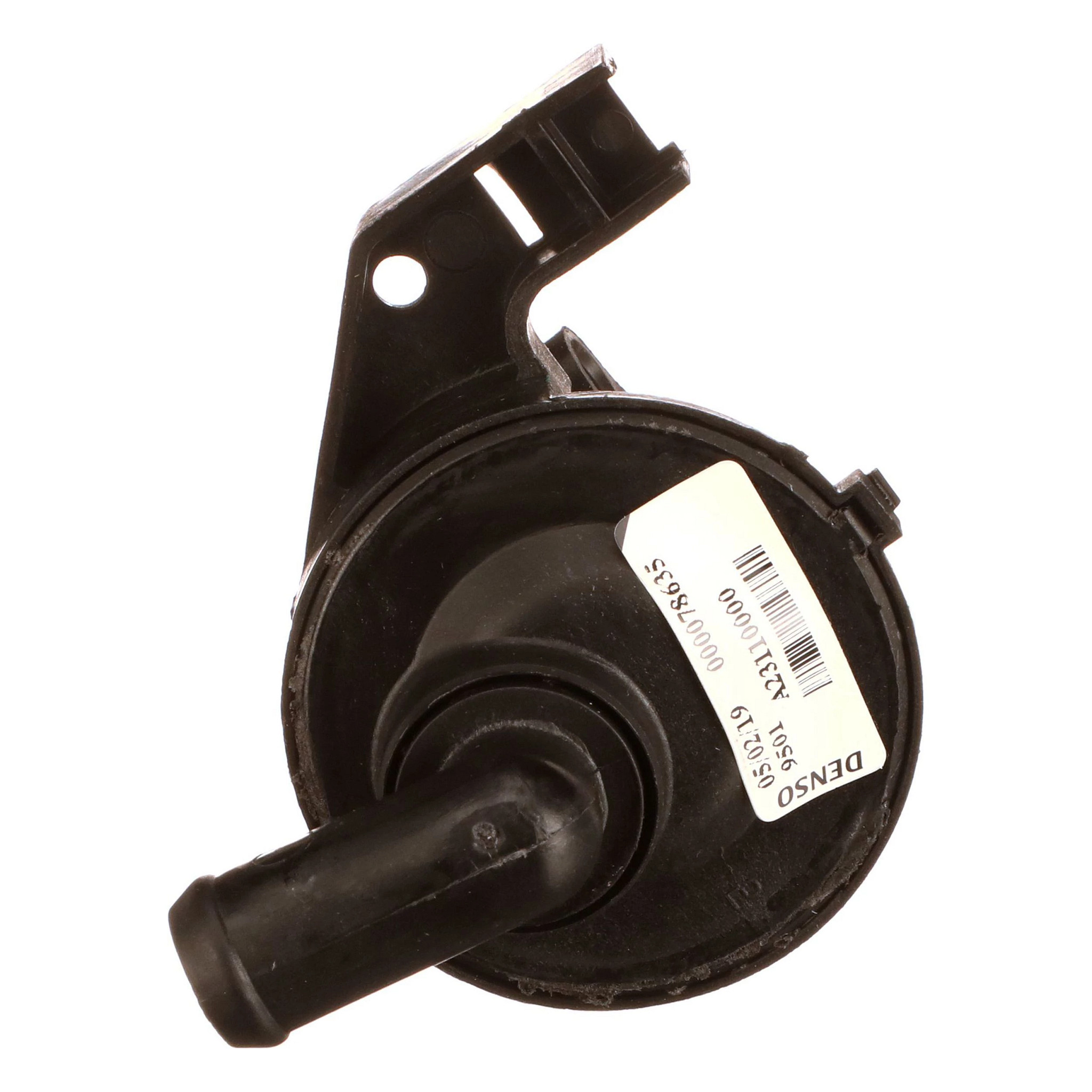 VALVE | NEWHOLLANDAG | GB | EN