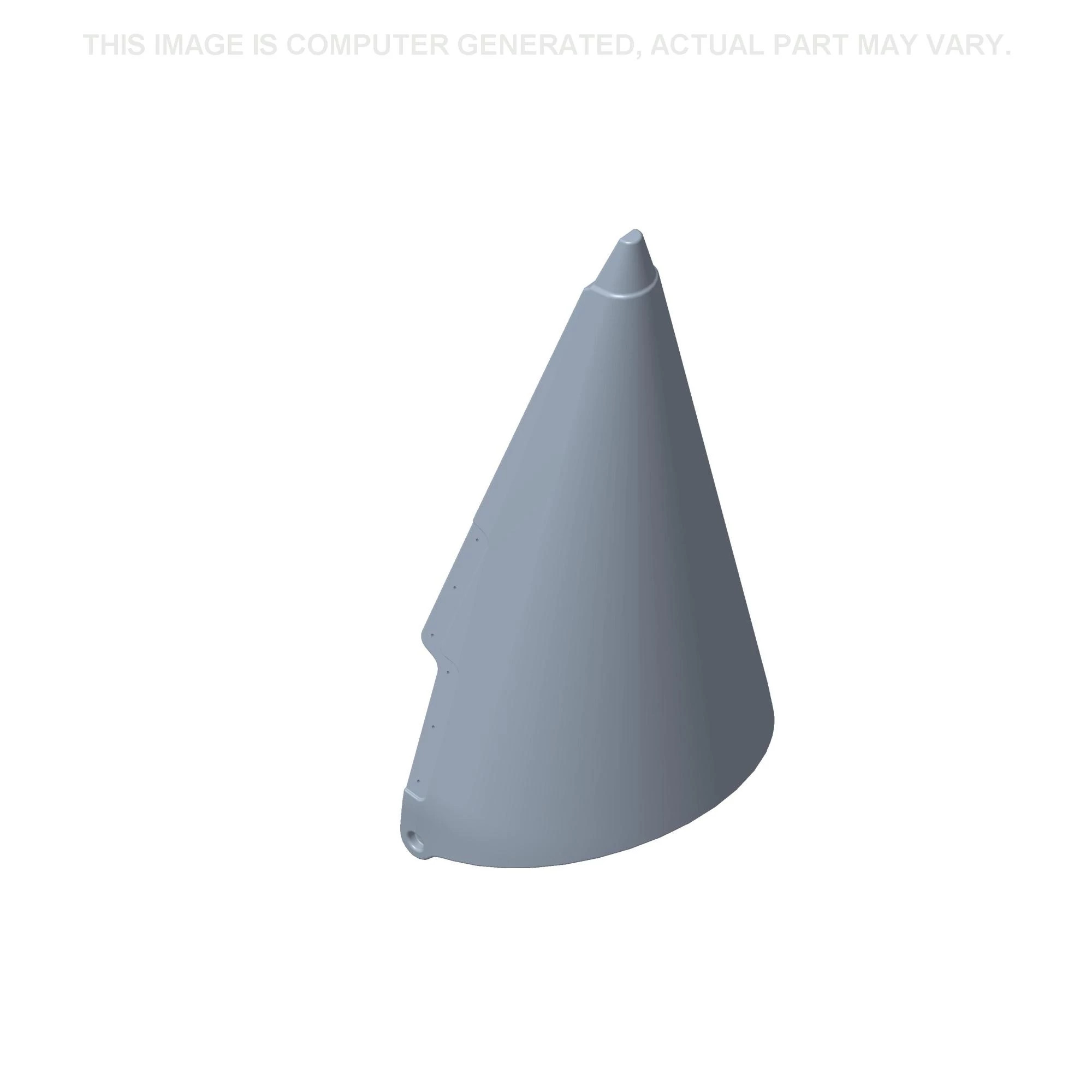 GEWASVERDELER | CASEIH | EU | NL