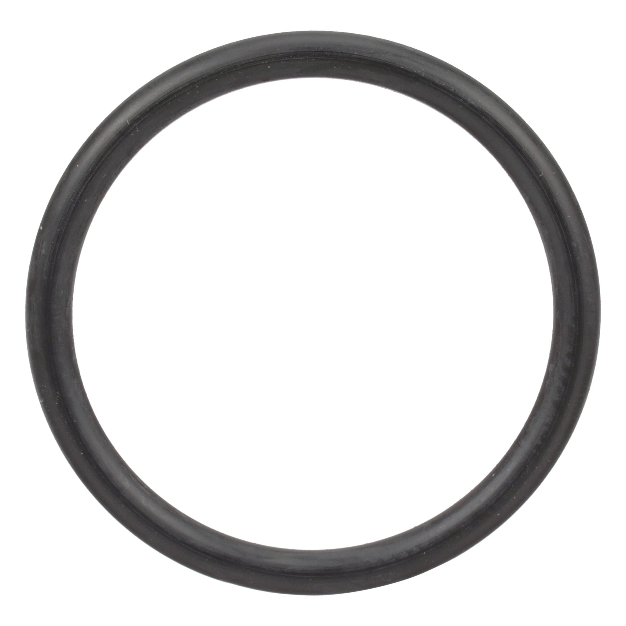 O-RING | NEWHOLLANDAG | ANZ | EN
