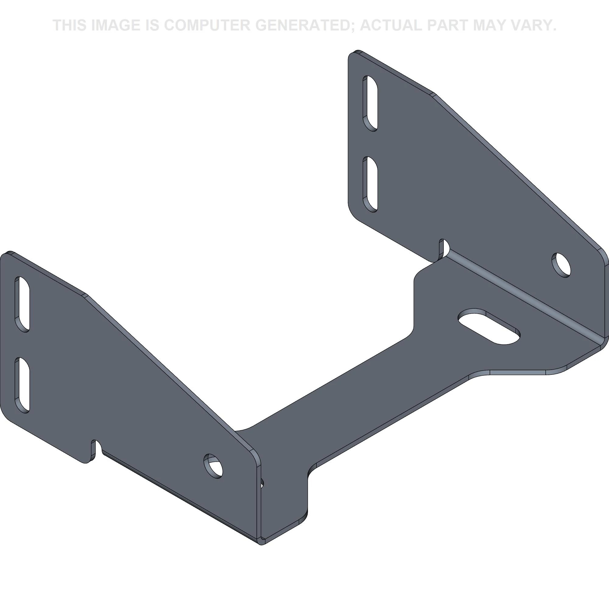 SUPPORT | MILLER | CA | EN