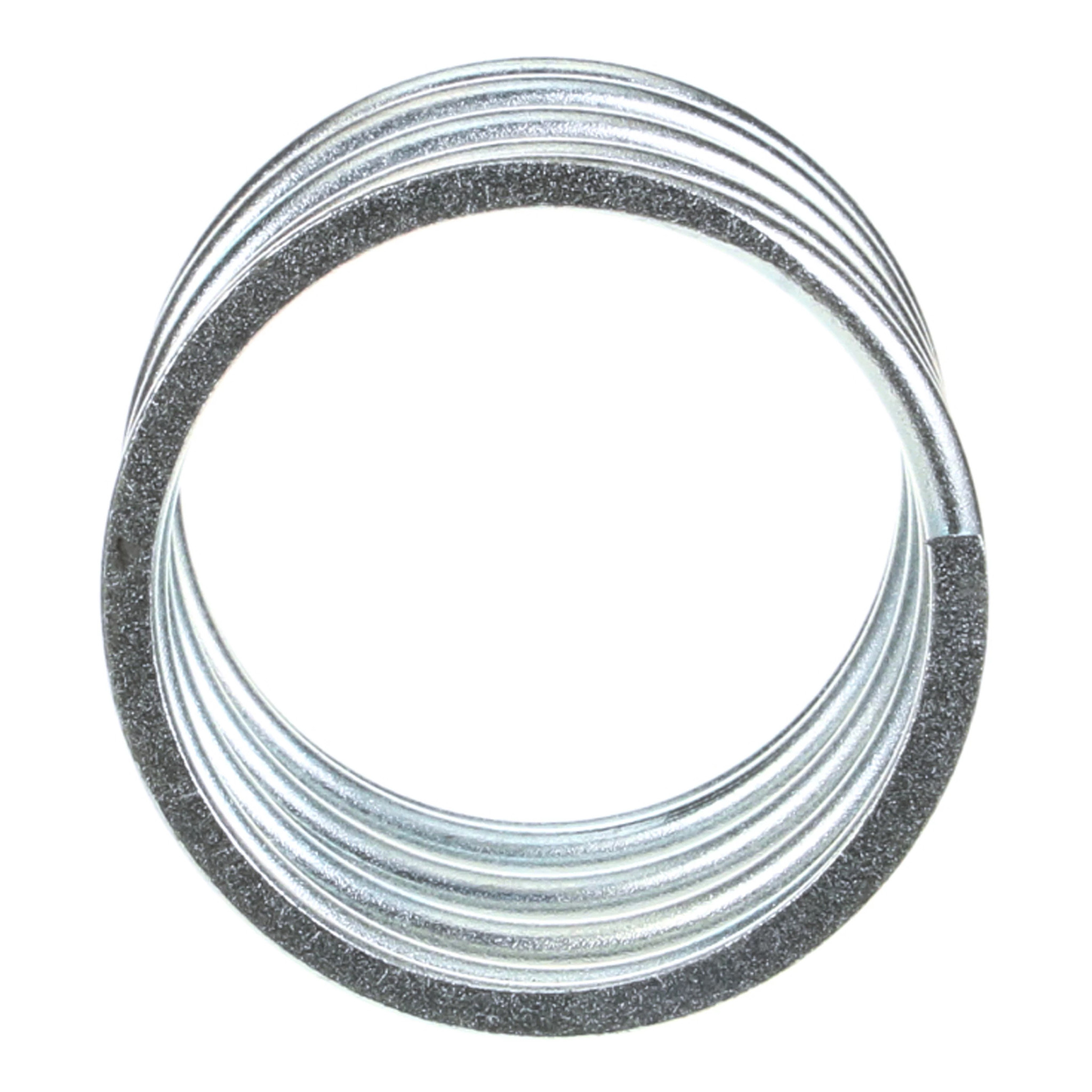 FEDER | NEWHOLLANDAG | AT | DE