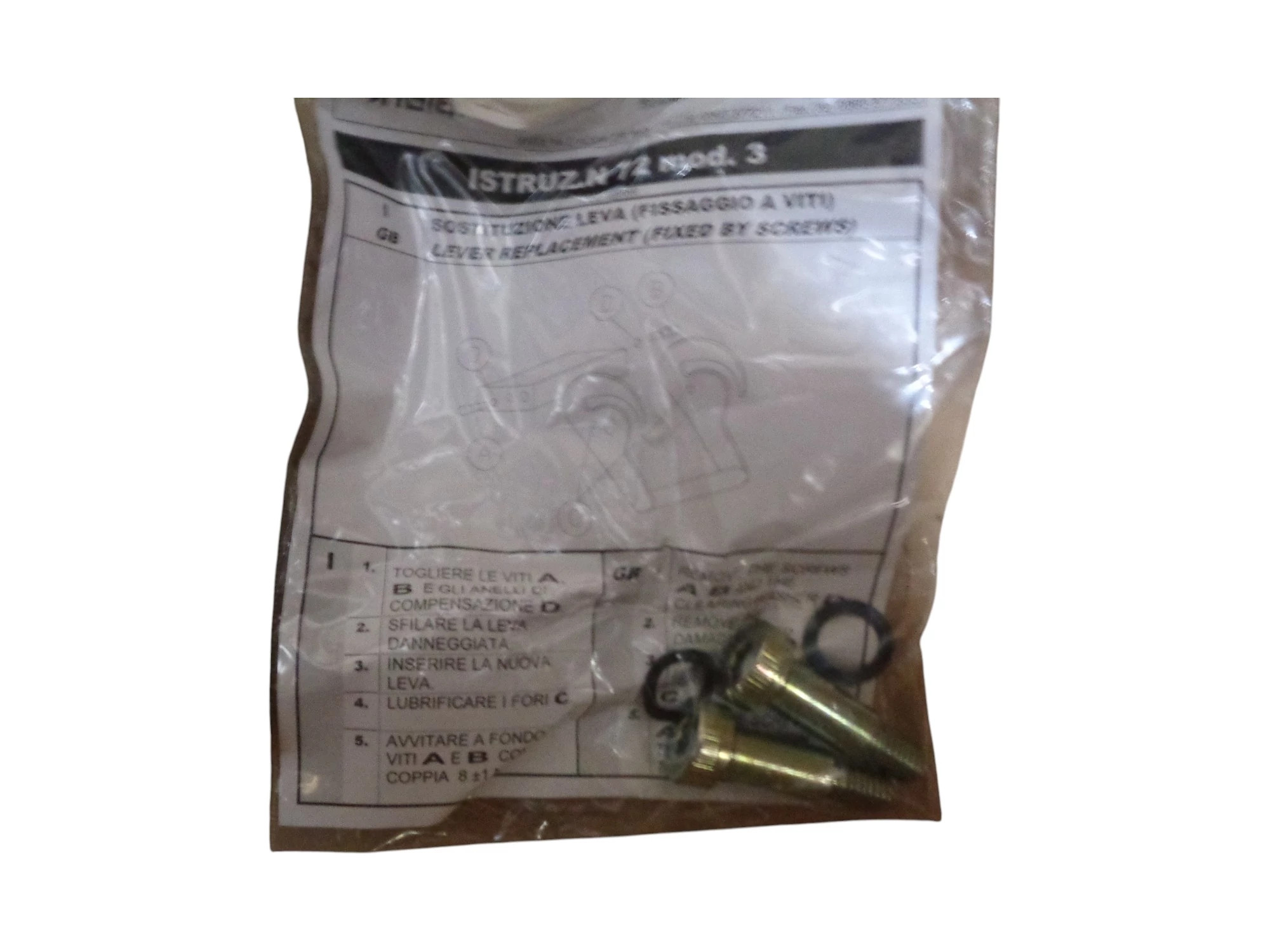 COUPLING | CASEIH | SA | EN