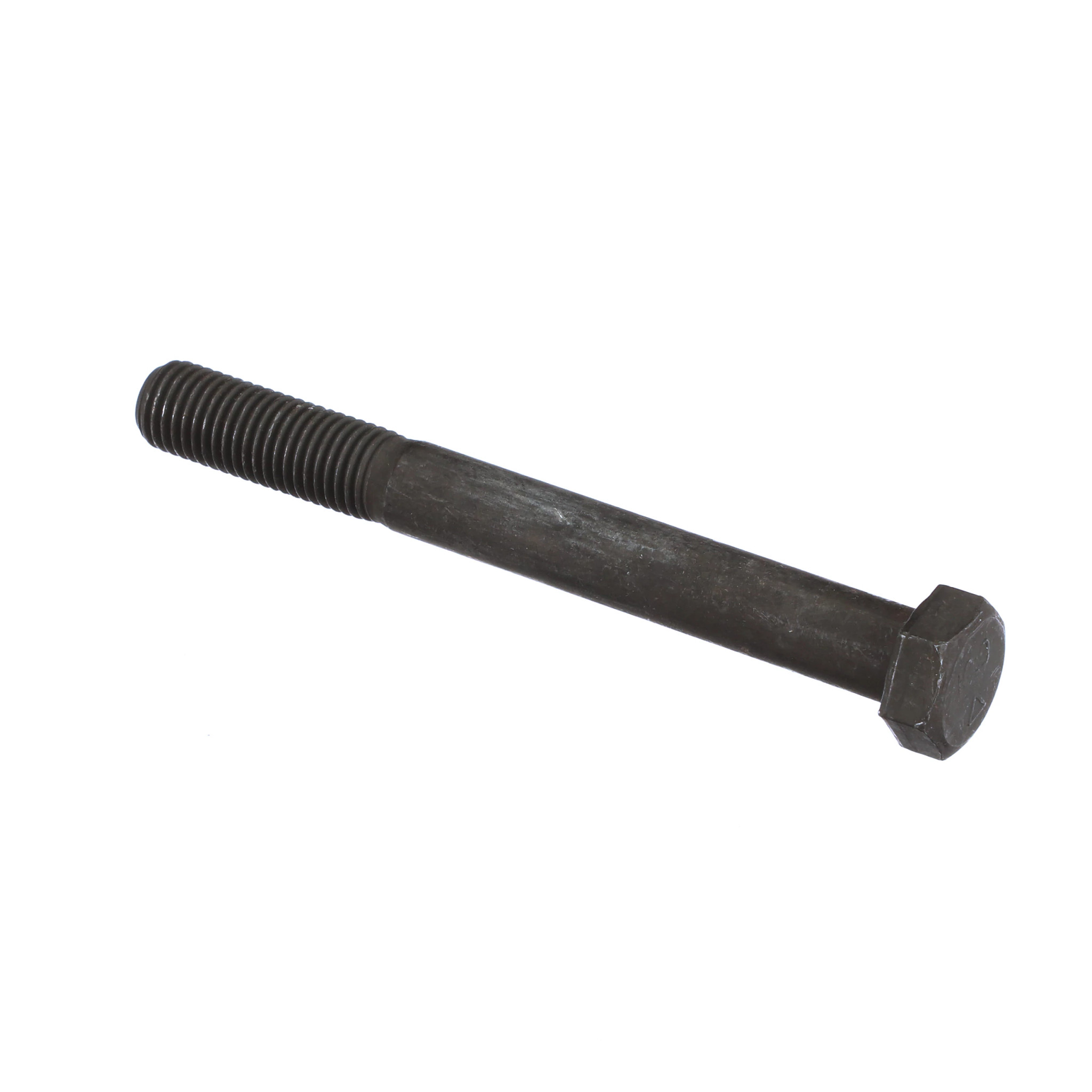 Bolt - Cl 10.9 - M20 x 180 | CASECE | BR | PT