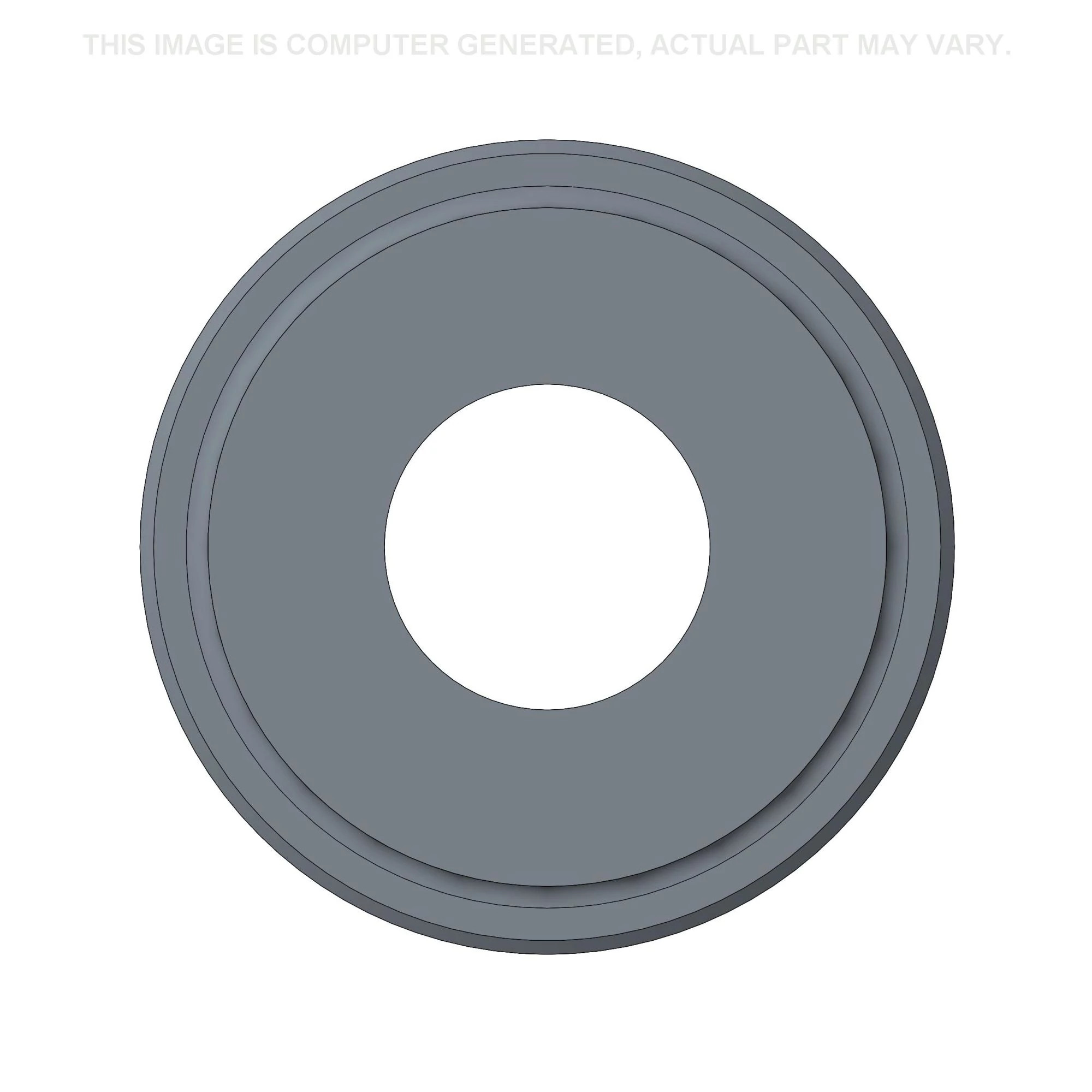 ROLLER | NEWHOLLANDAG | US | EN