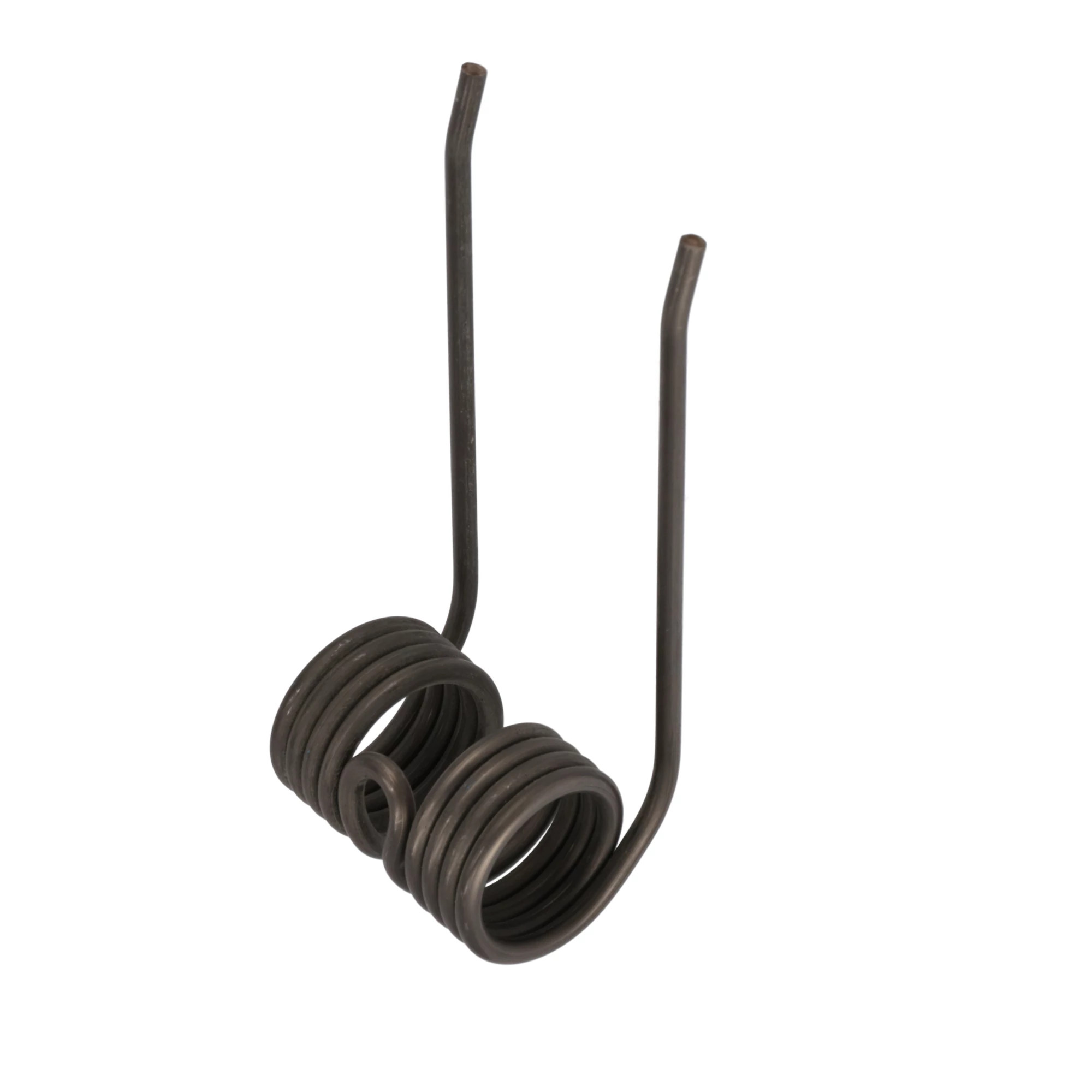 REEL TINE | DEFAULT | IE | EN