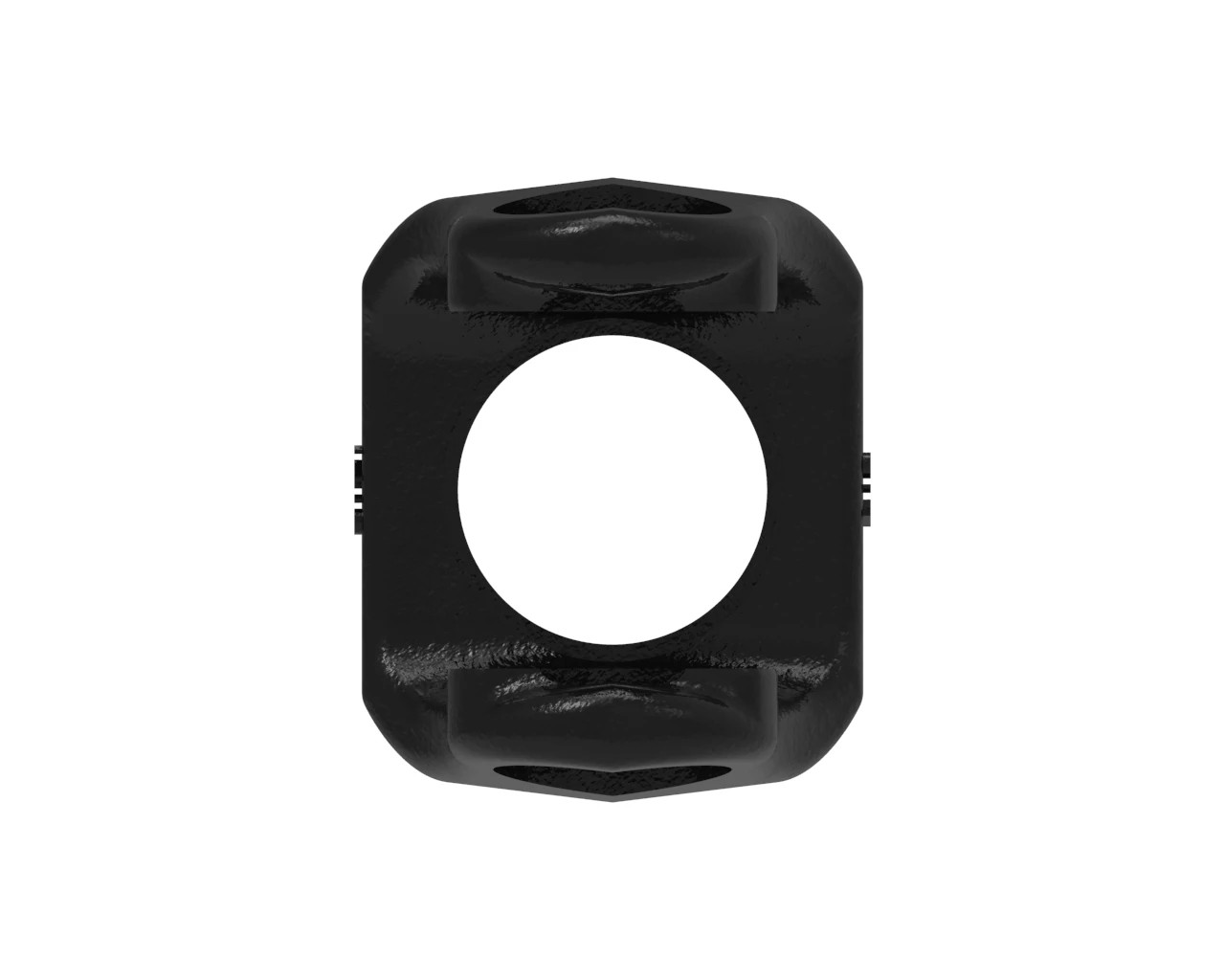 YOKE | CASEIH | CA | EN