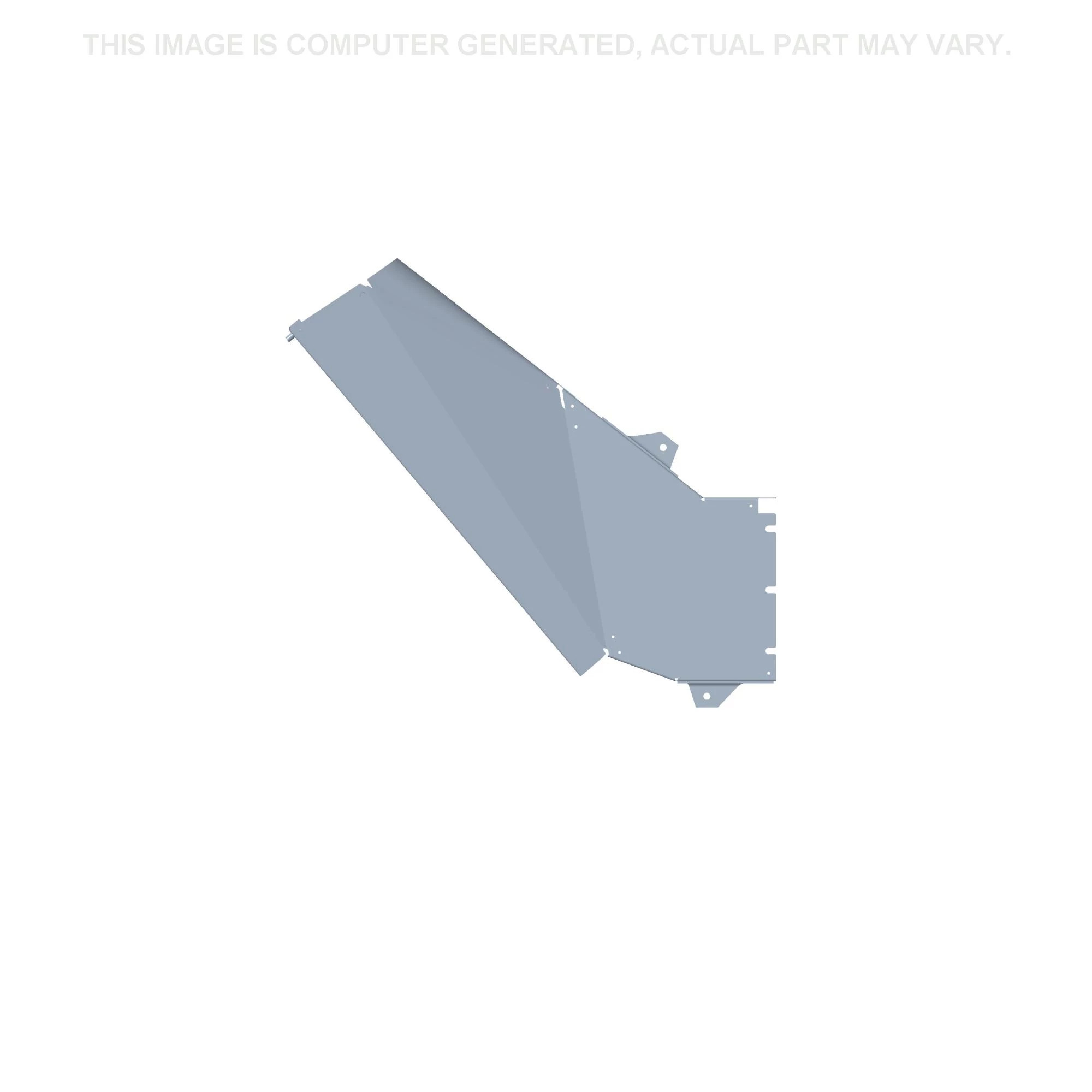 遮罩 | CASECE | AMEA | EN