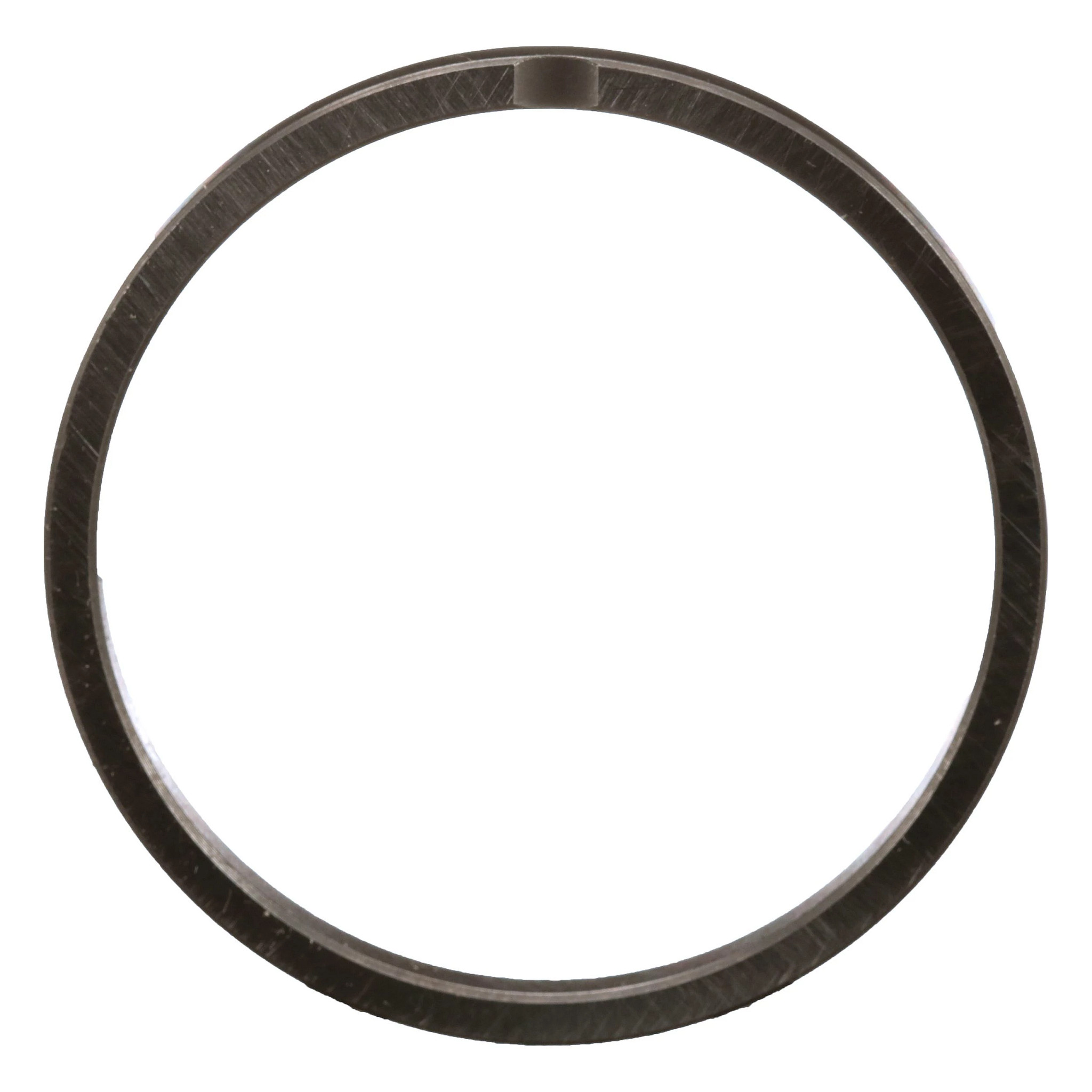 SHIM | CASECE | GB | EN