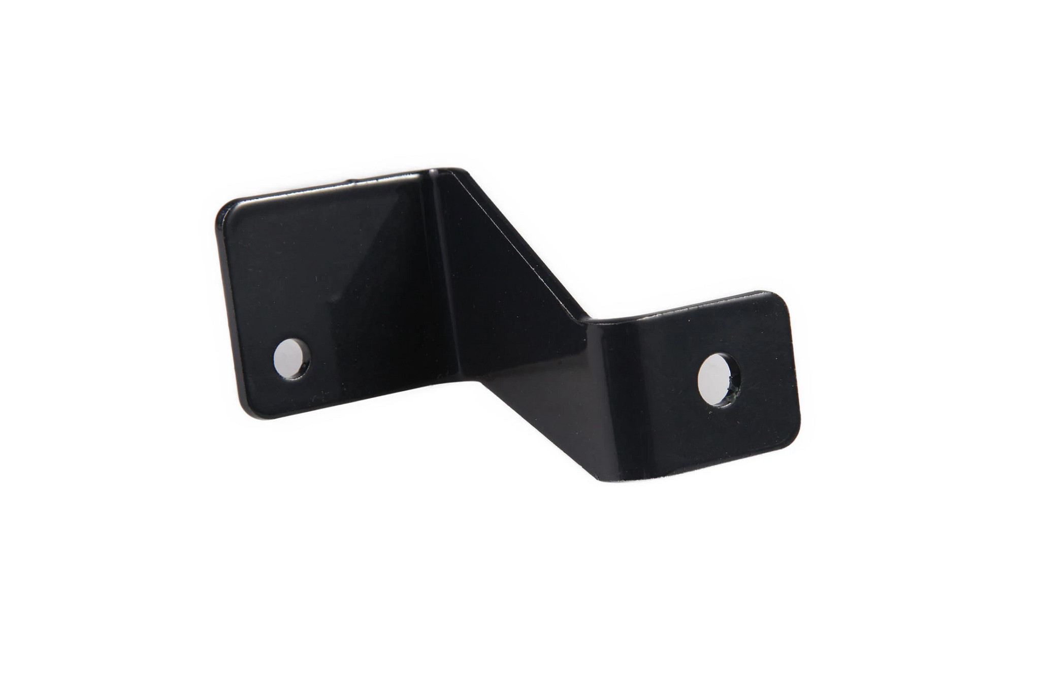 PLACA | NEWHOLLANDCE | EU | ES