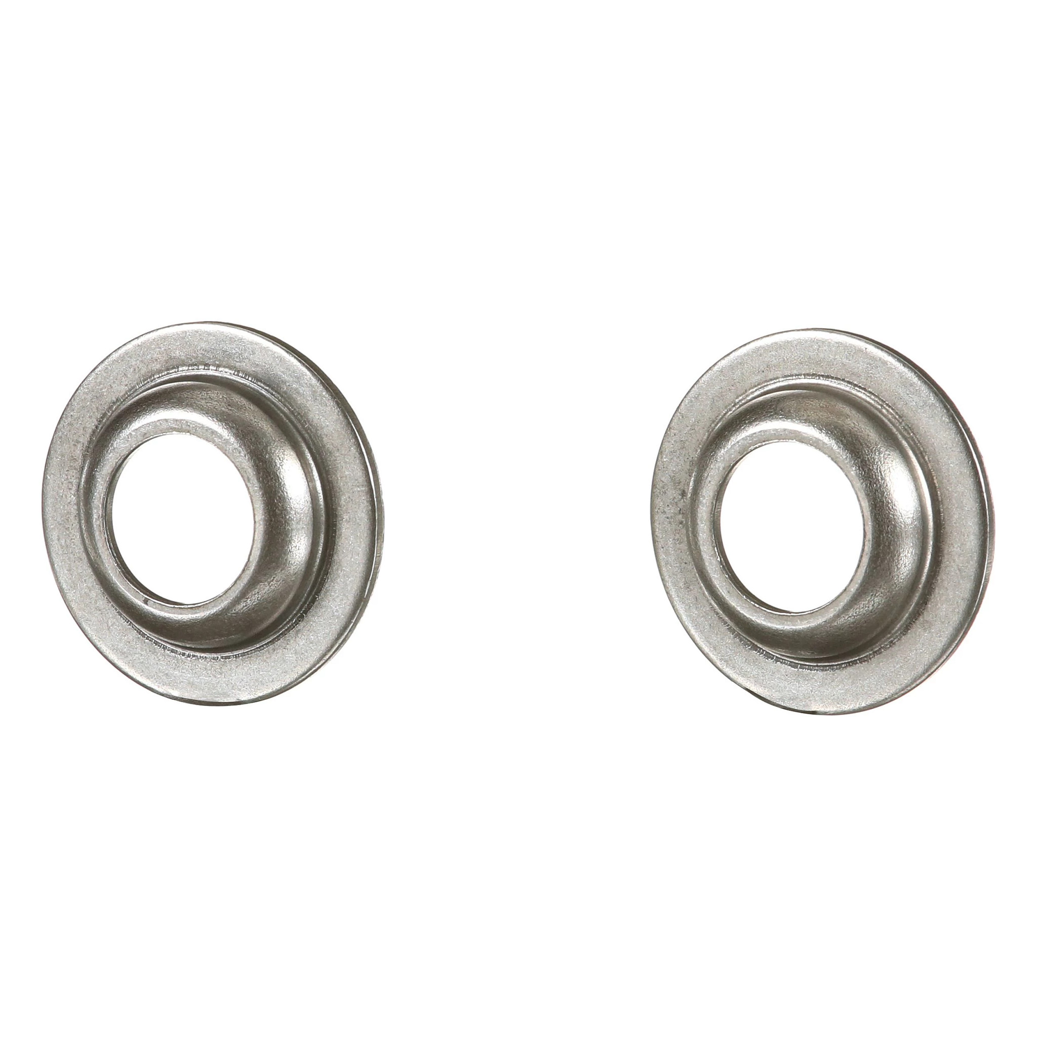 CAP | NEWHOLLANDAG | CA | EN