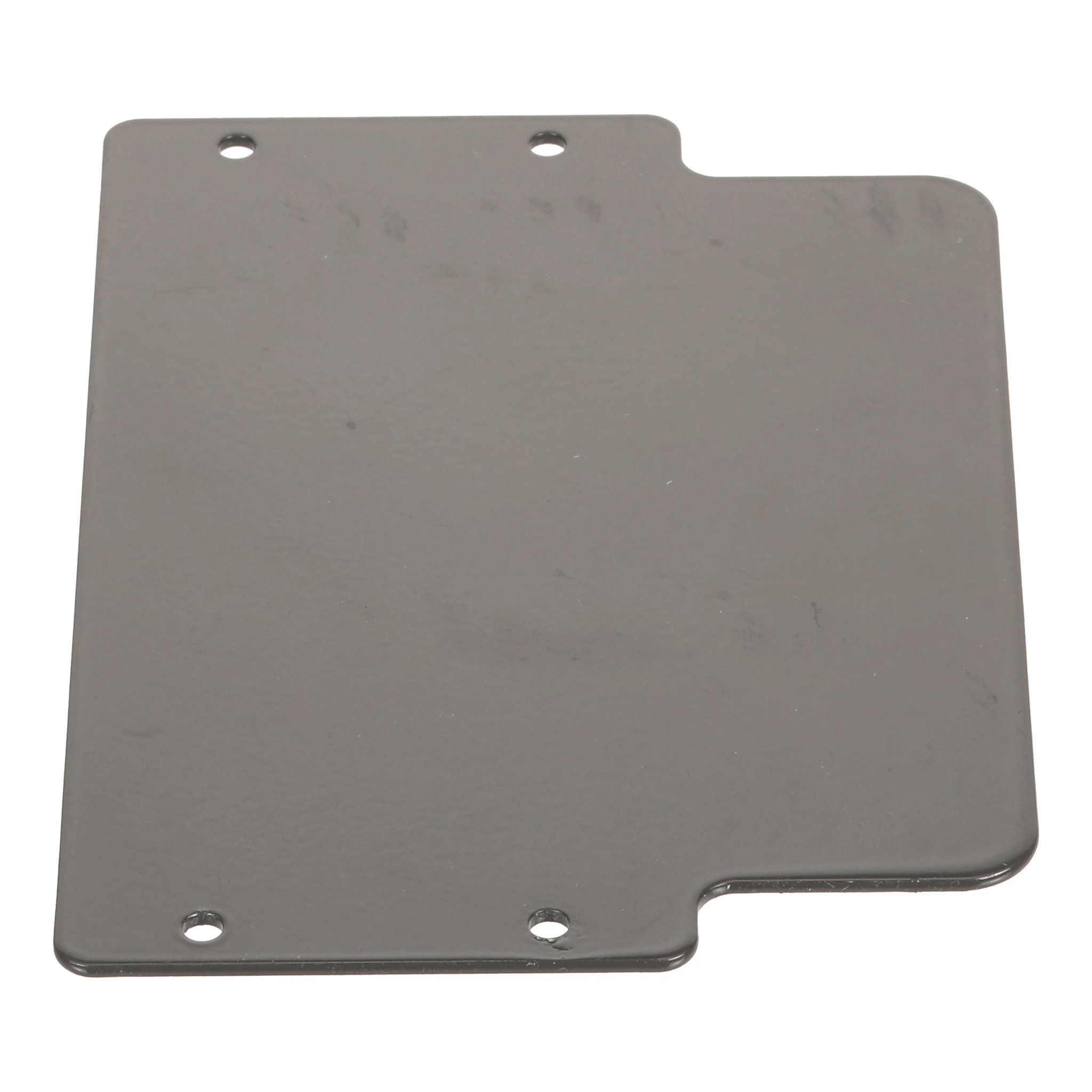 PLATE | CASECE | EU | EN