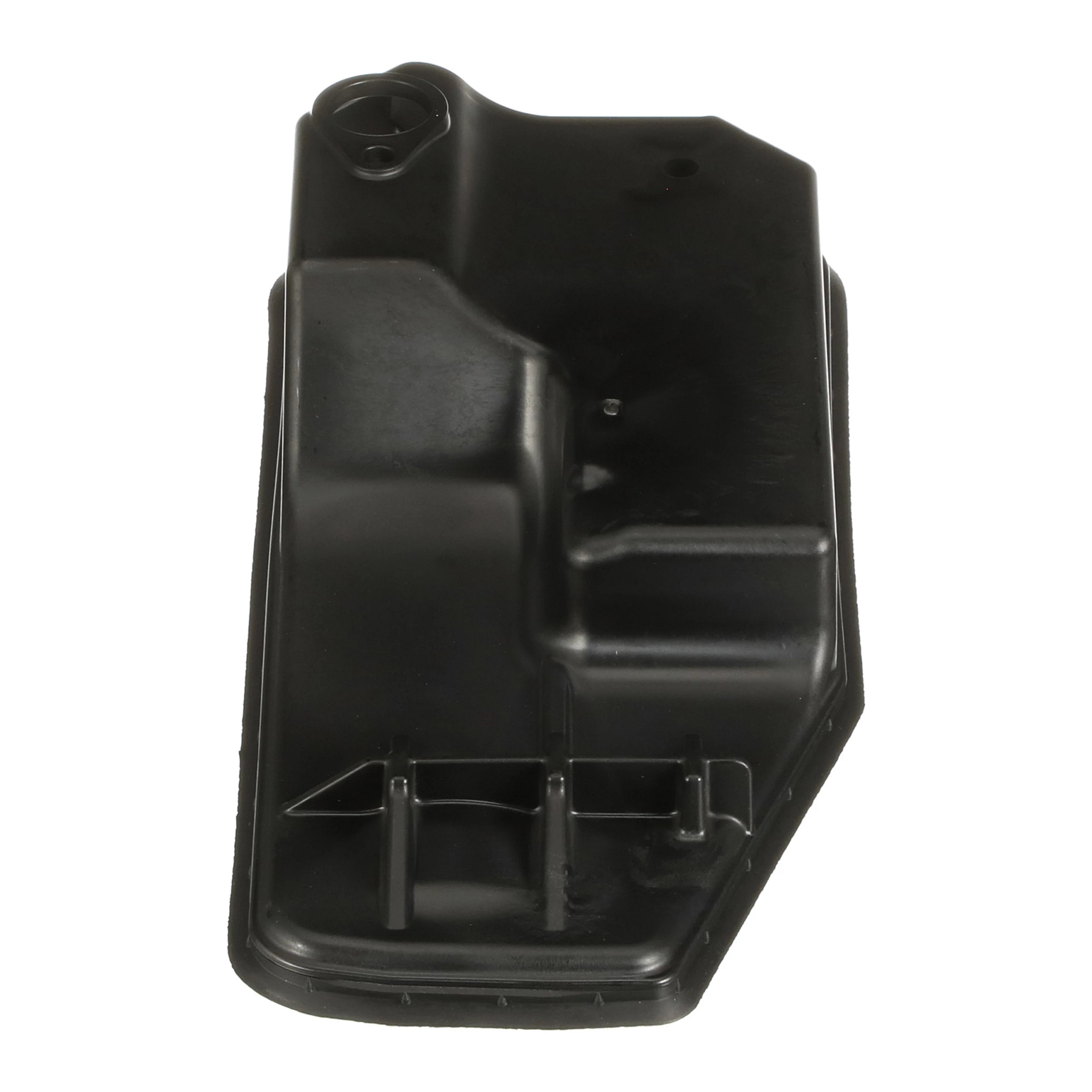 PAN | NEWHOLLANDAG | GB | EN