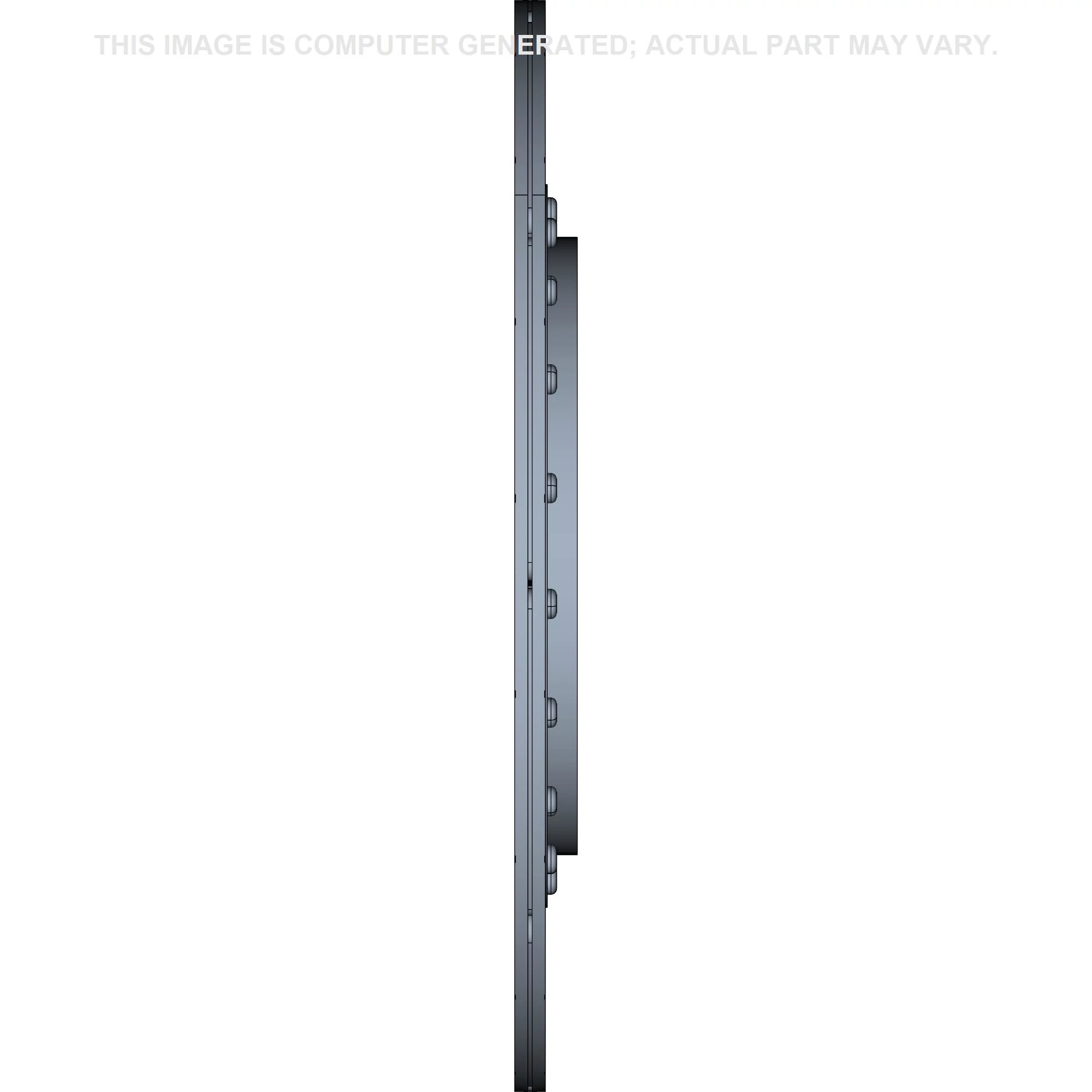 DISQUE D'EMBRAYAGE | NEWHOLLANDAG | FR | FR