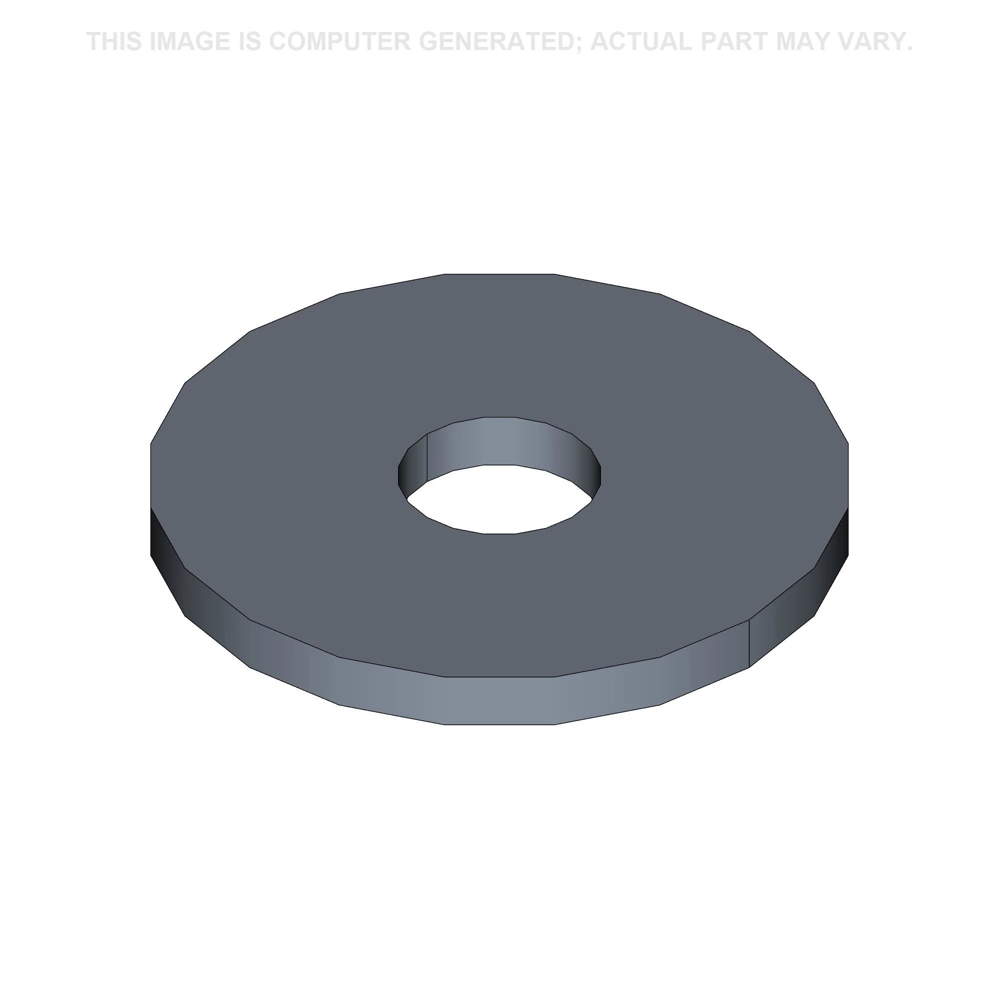 BELLEVILLE WASHER | NEWHOLLANDAG | EU | EN