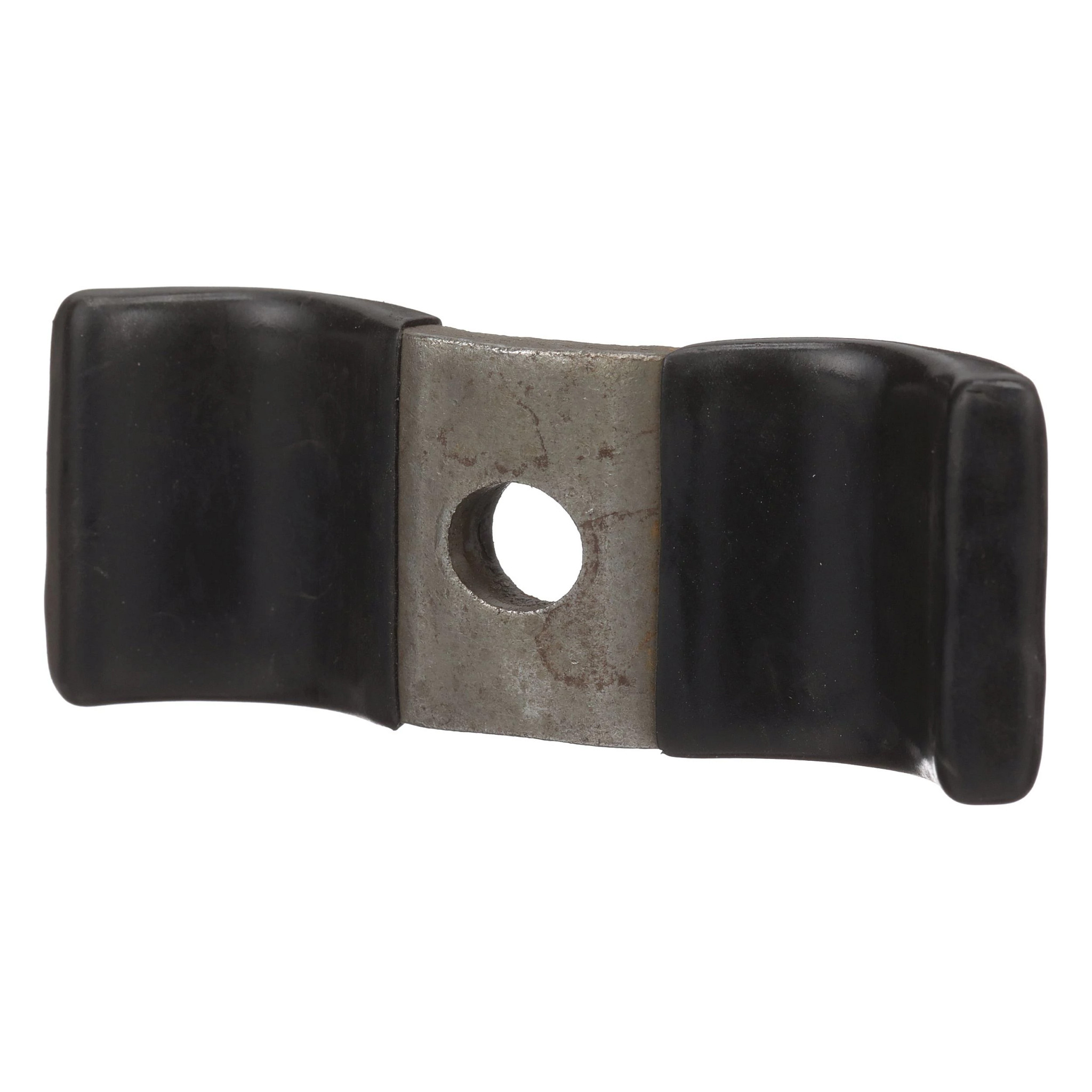 CLAMP | CASECE | ANZ | EN