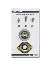 KIT | CASEIH | US | EN