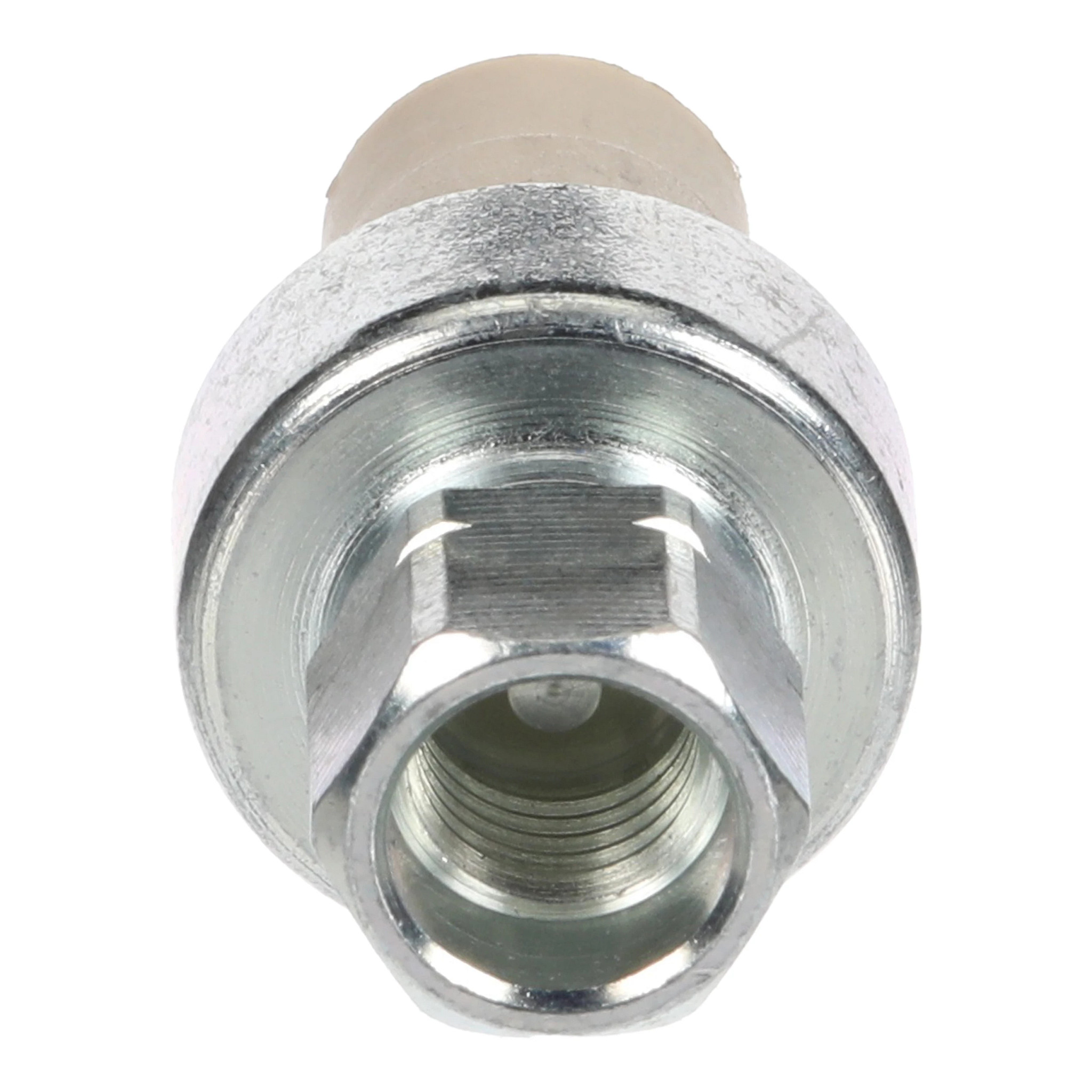 Interruptor de baixa pressão do A/C - M10 x 1,25 x 43