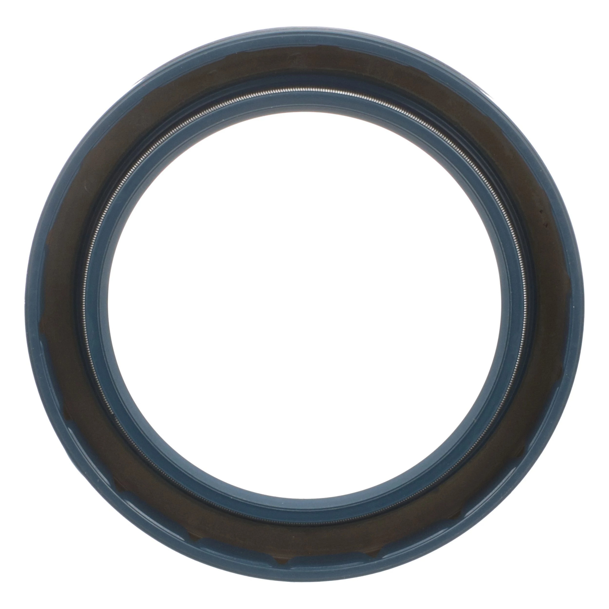 JUNTA DE ACEITE | NEWHOLLANDAG | ES | ES