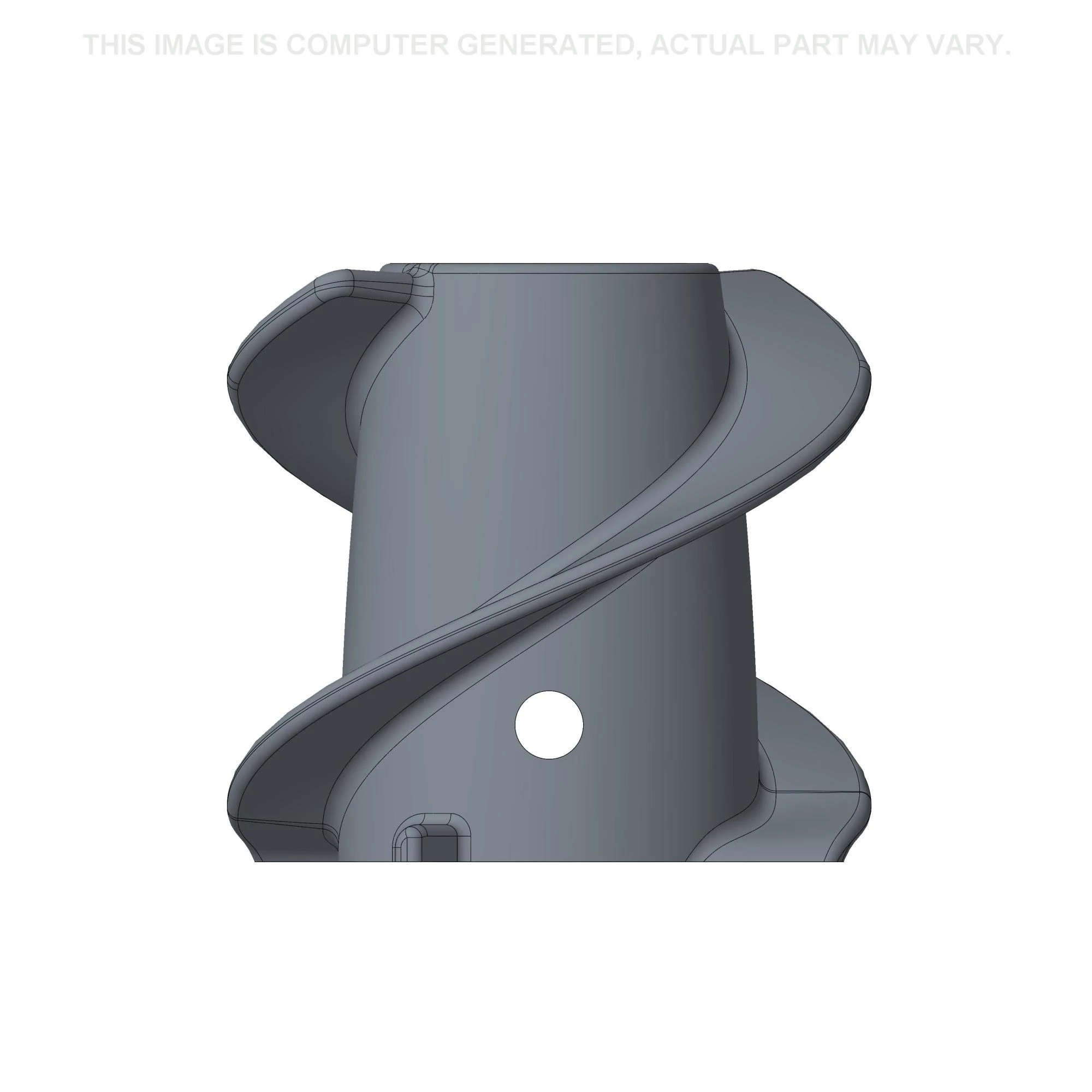 VIS SANS FIN | NEWHOLLANDAG | FR | FR