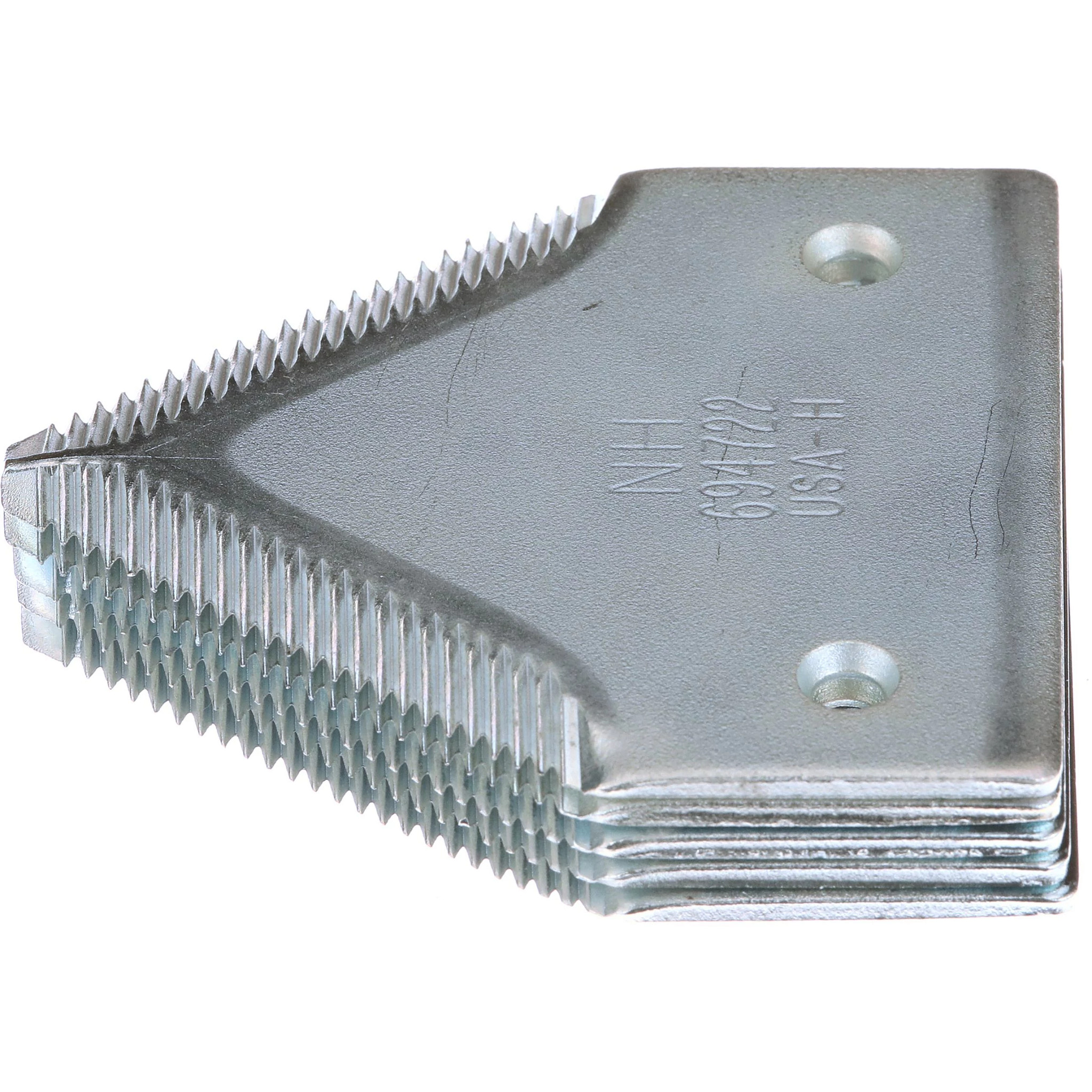 PARTE DI RICAMBIO | NEWHOLLANDAG | IT | IT