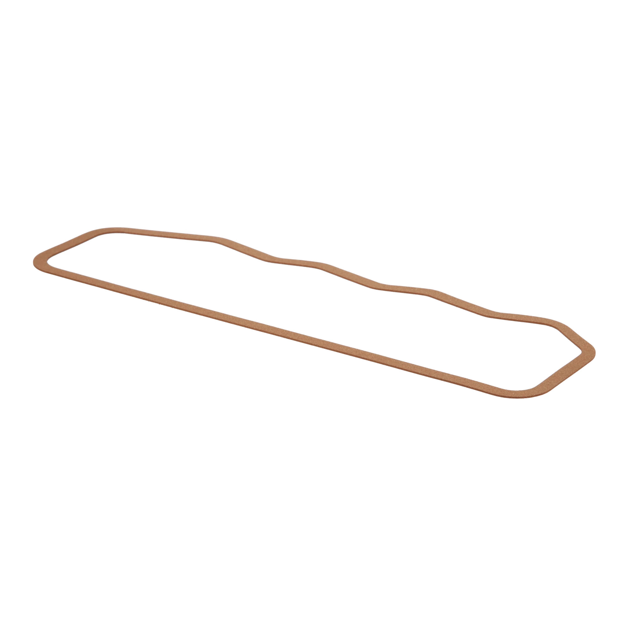 GASKET | CASEIH | SA | EN