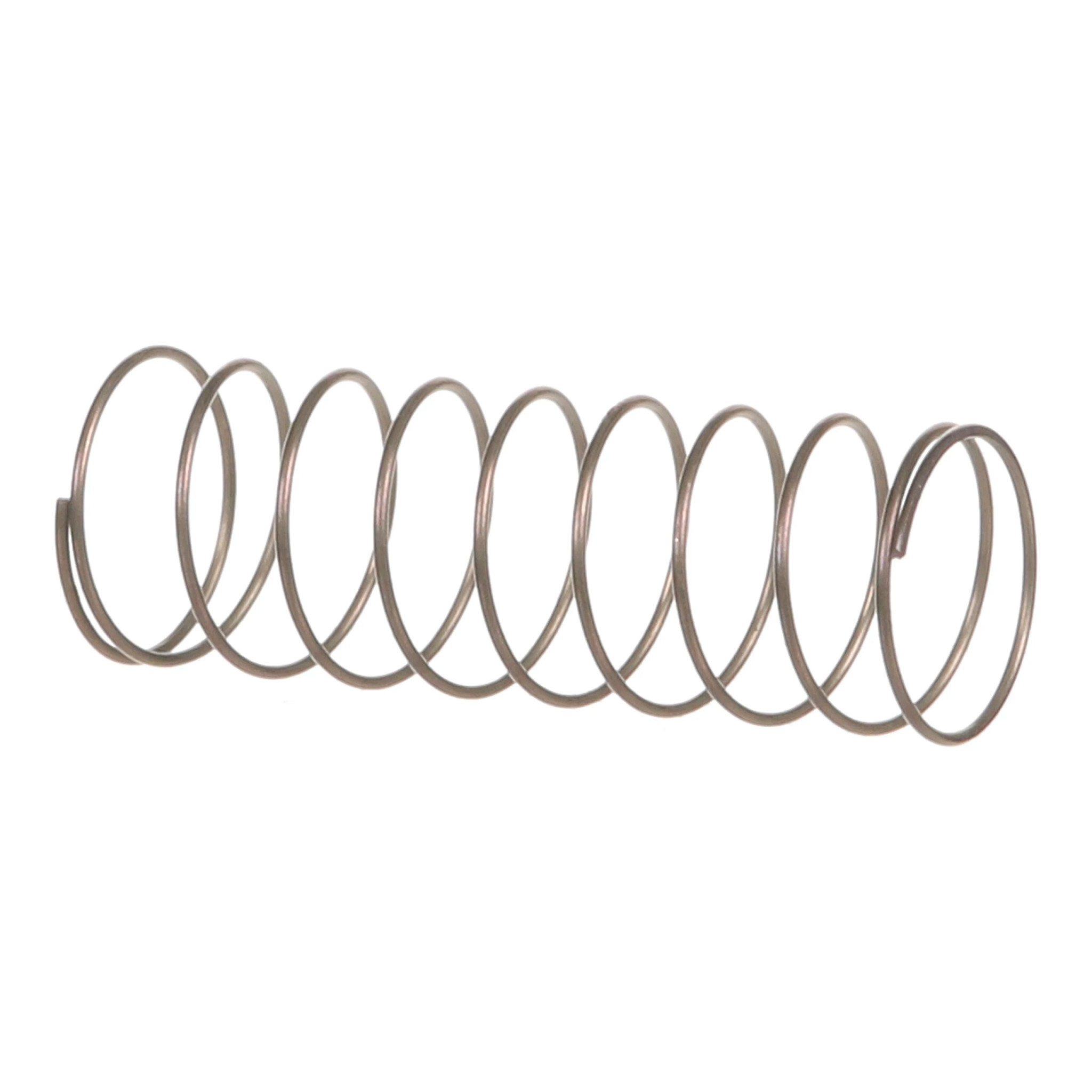 Compression Spring | CASECE | CA | EN