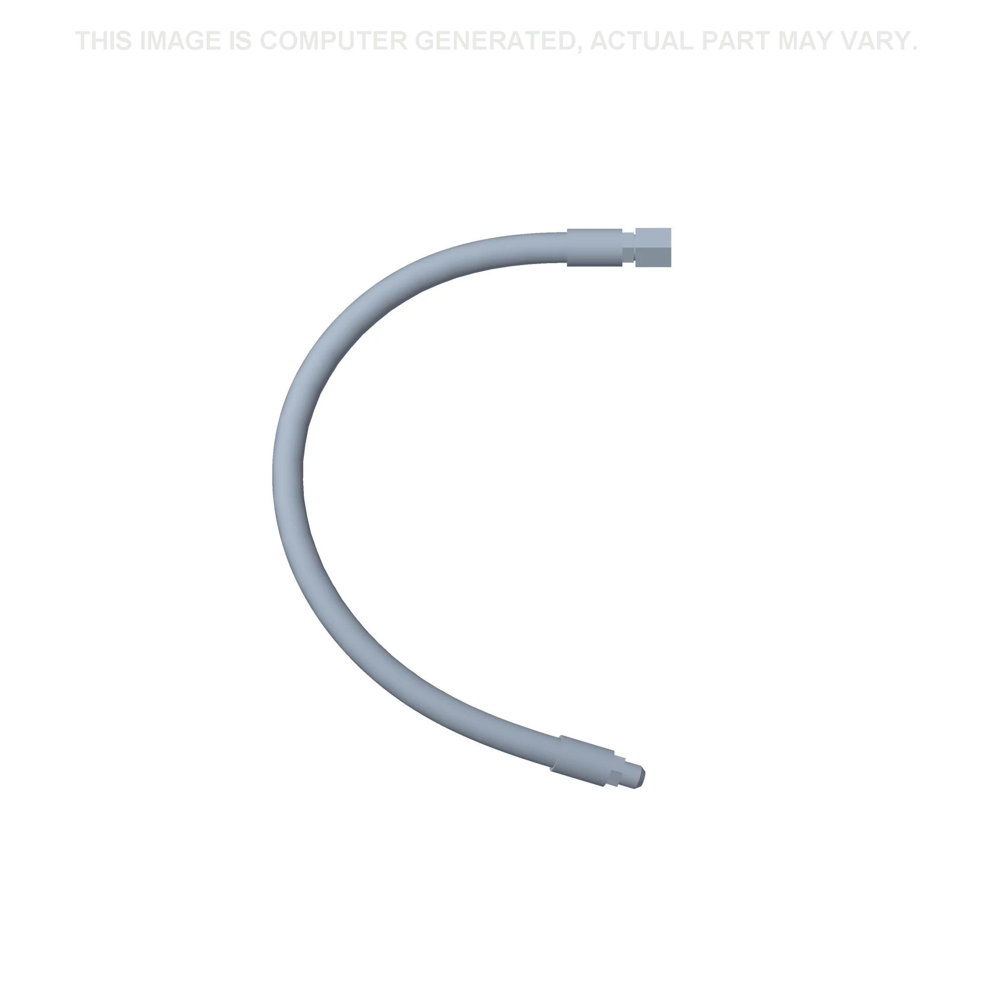 FLEXIBLE HYDRAULIQUE | NEWHOLLANDAG | EU | FR