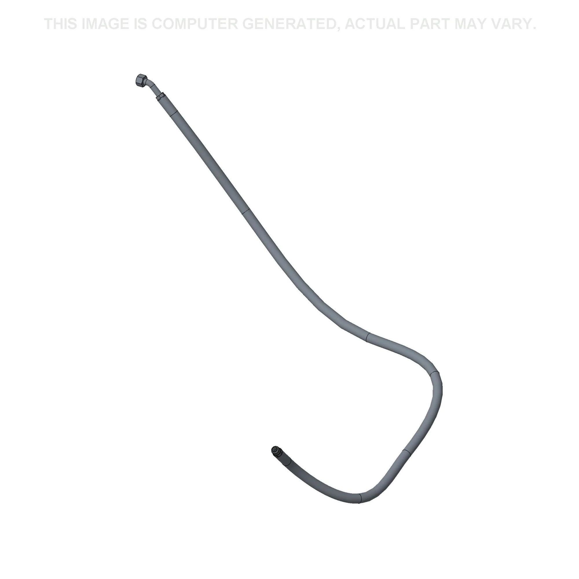 TUBO | CASEIH | EU | EN