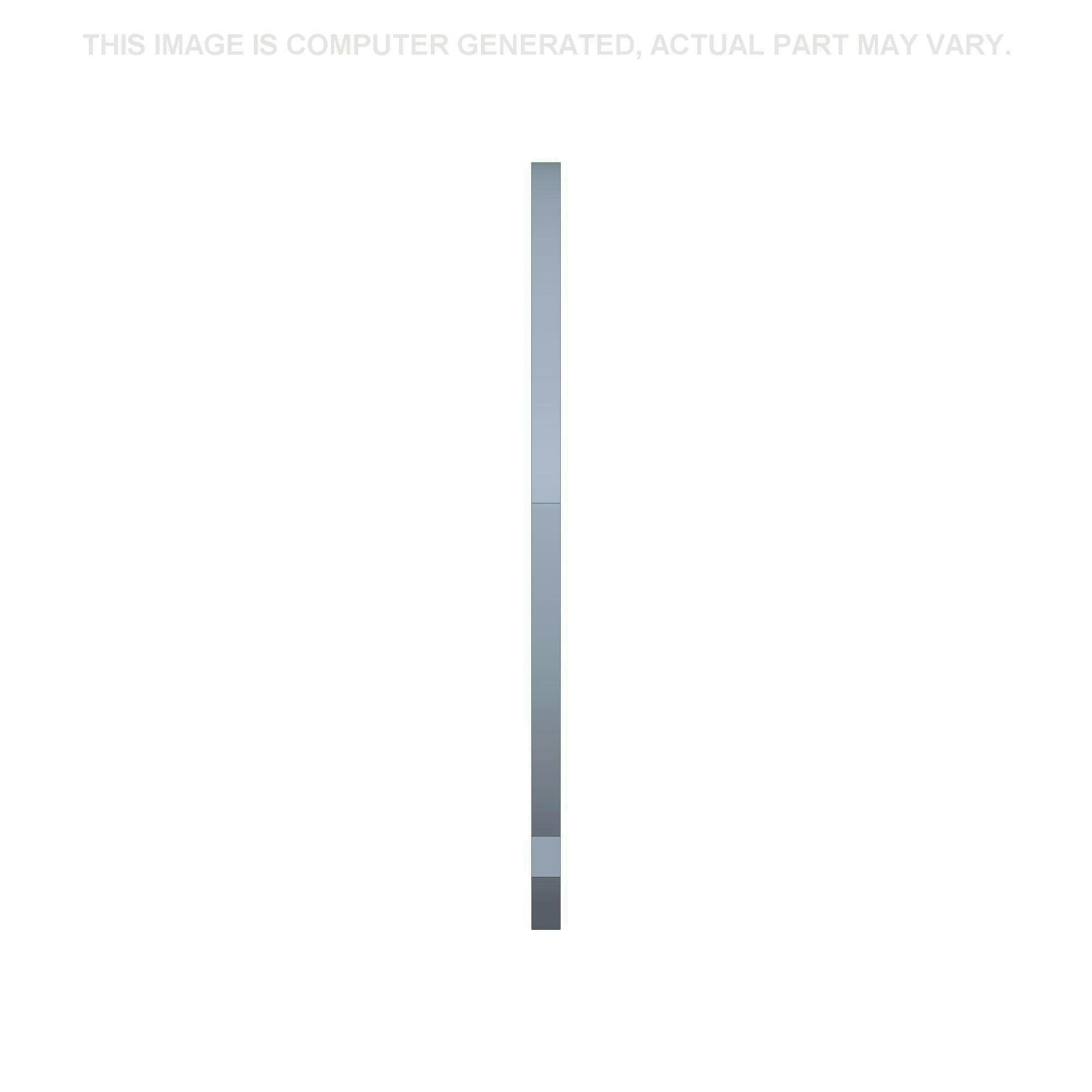 SNAP RING | MILLER | CA | EN