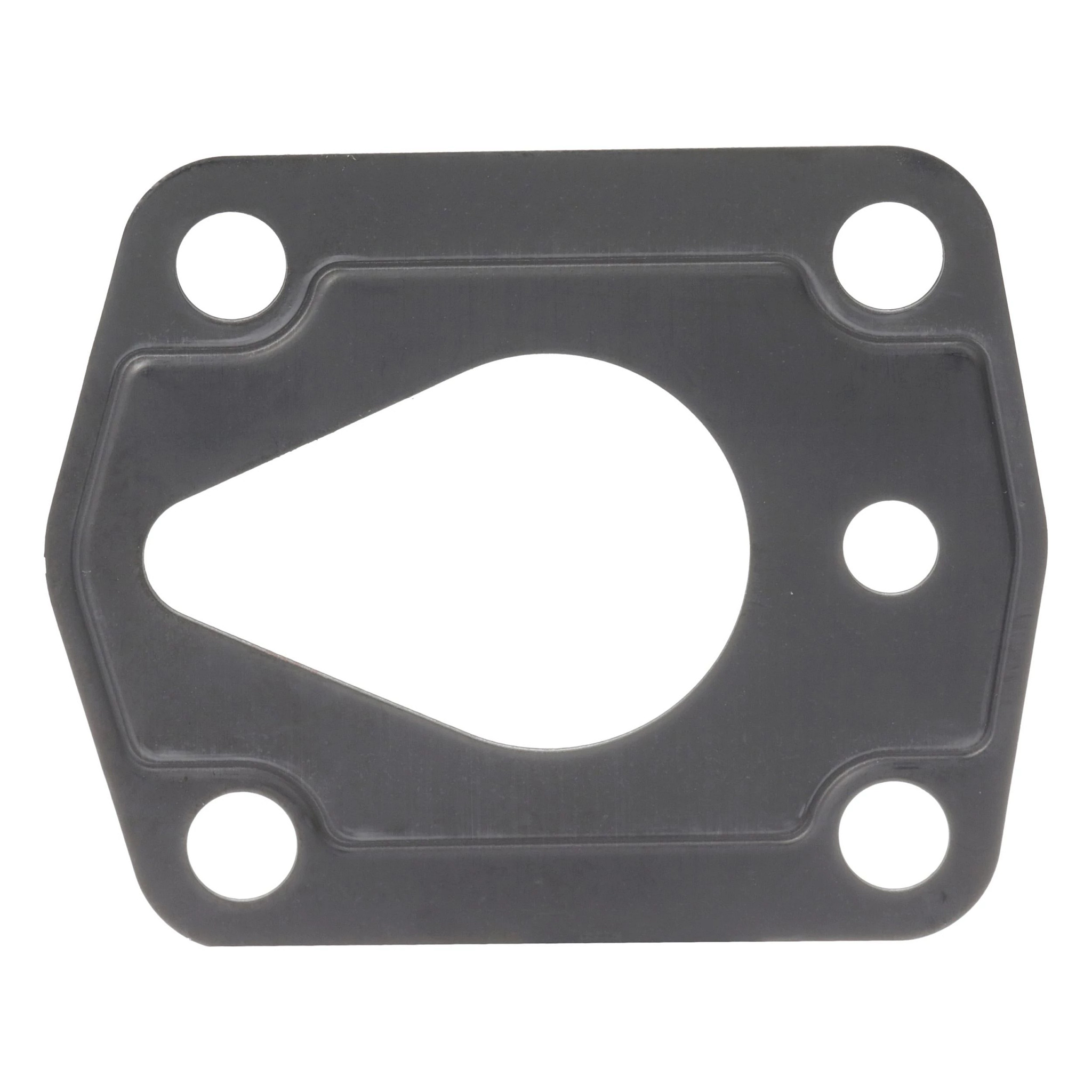 GASKET | CASEIH | CA | FR