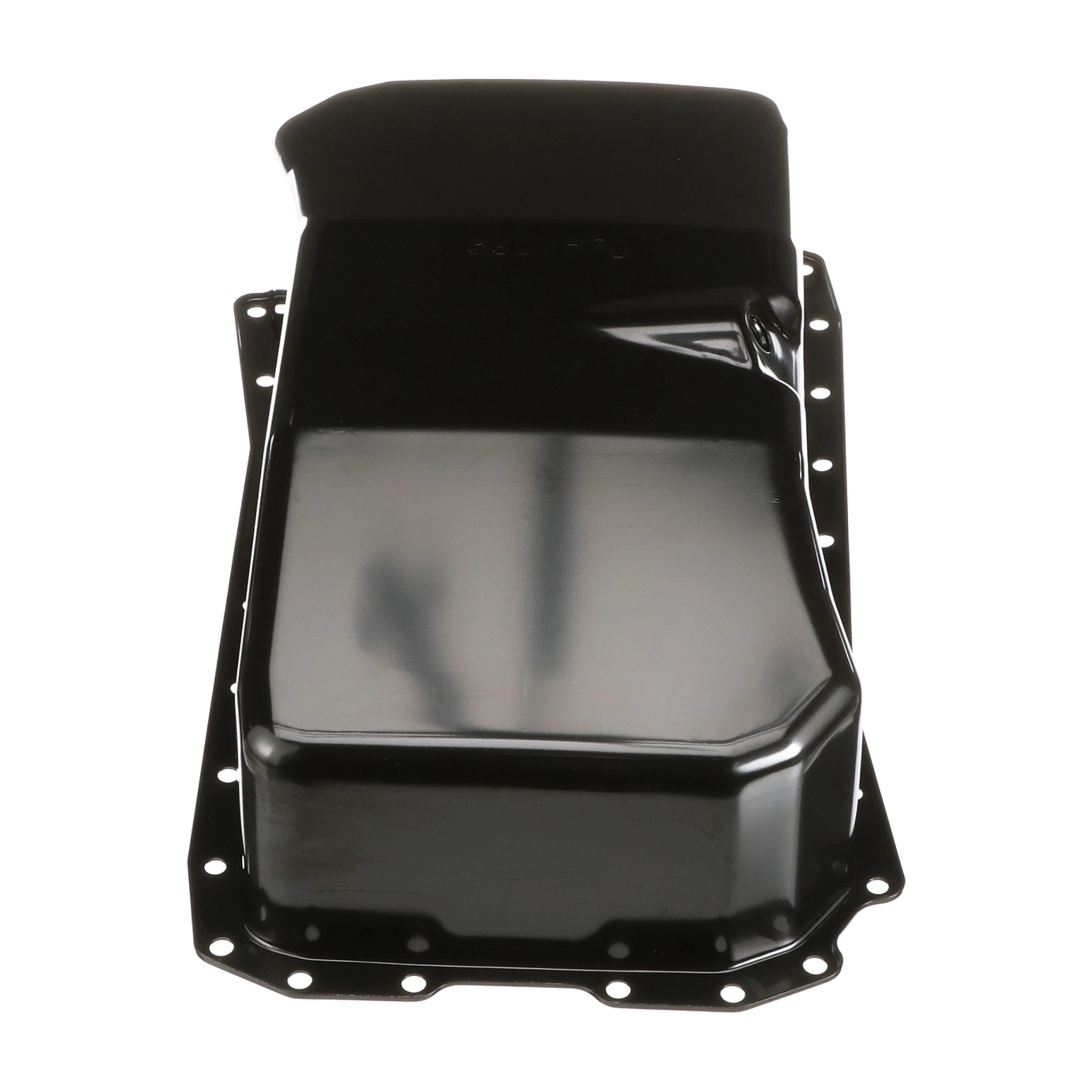 Oil Pan