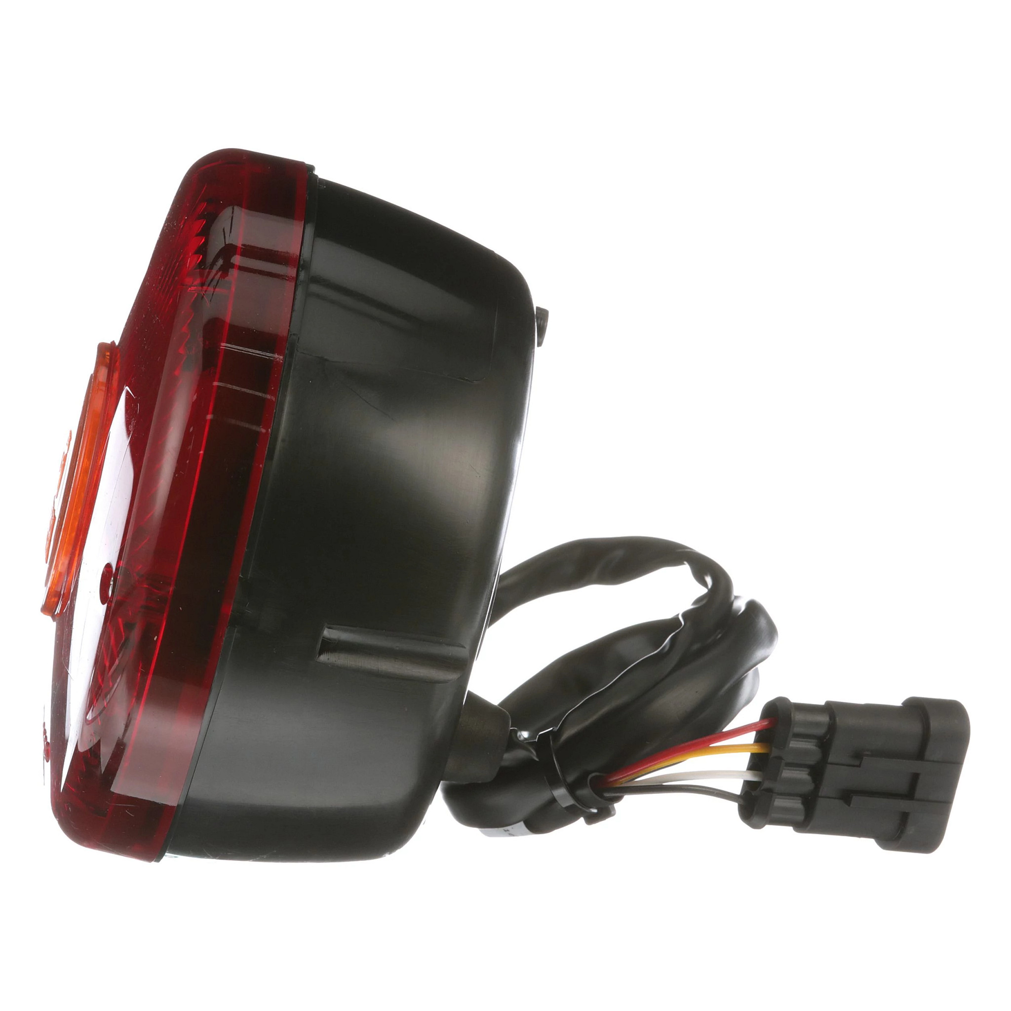 REVERSE LAMP | NEWHOLLANDAG | AMEA | EN