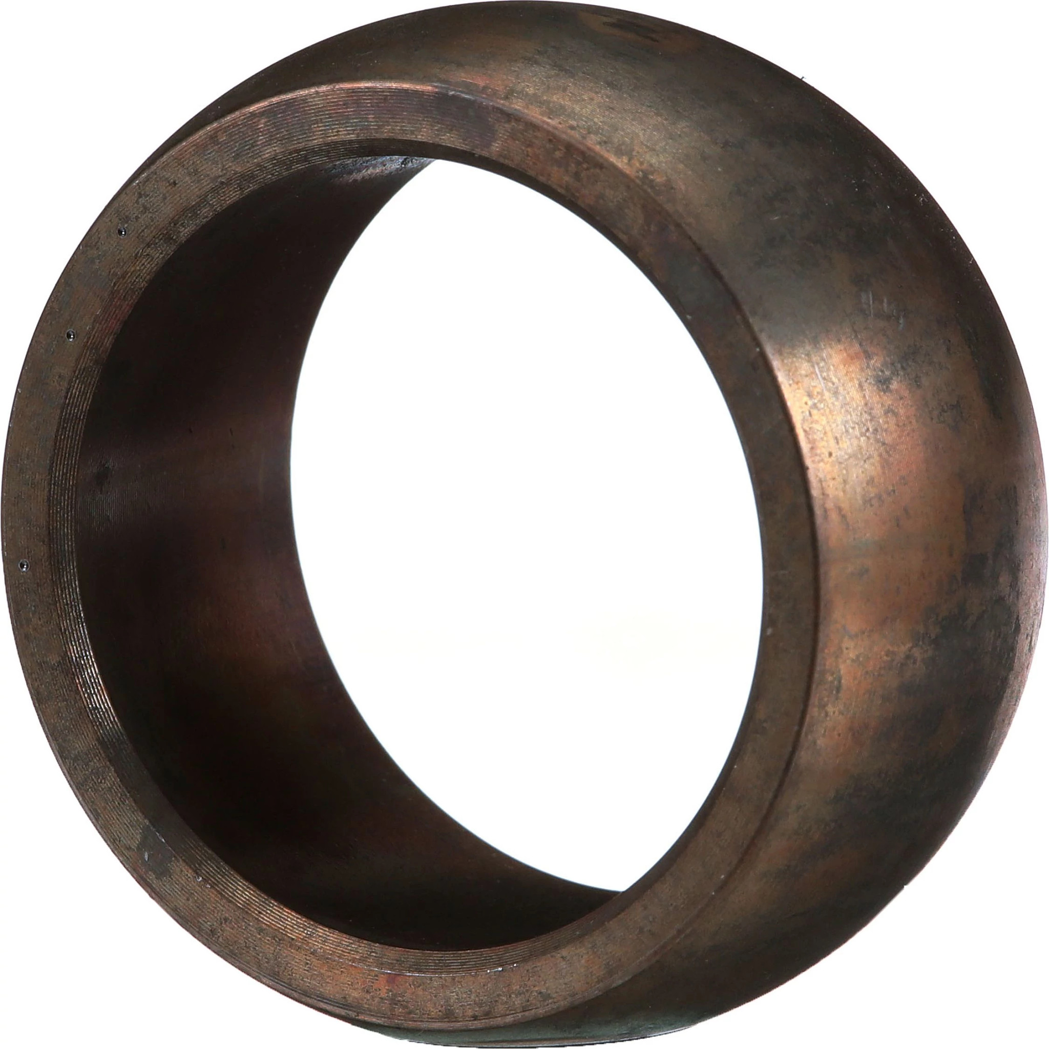 Drawbar Kit - ASAE Category 3 - D42 | NEWHOLLANDAG | CA | EN