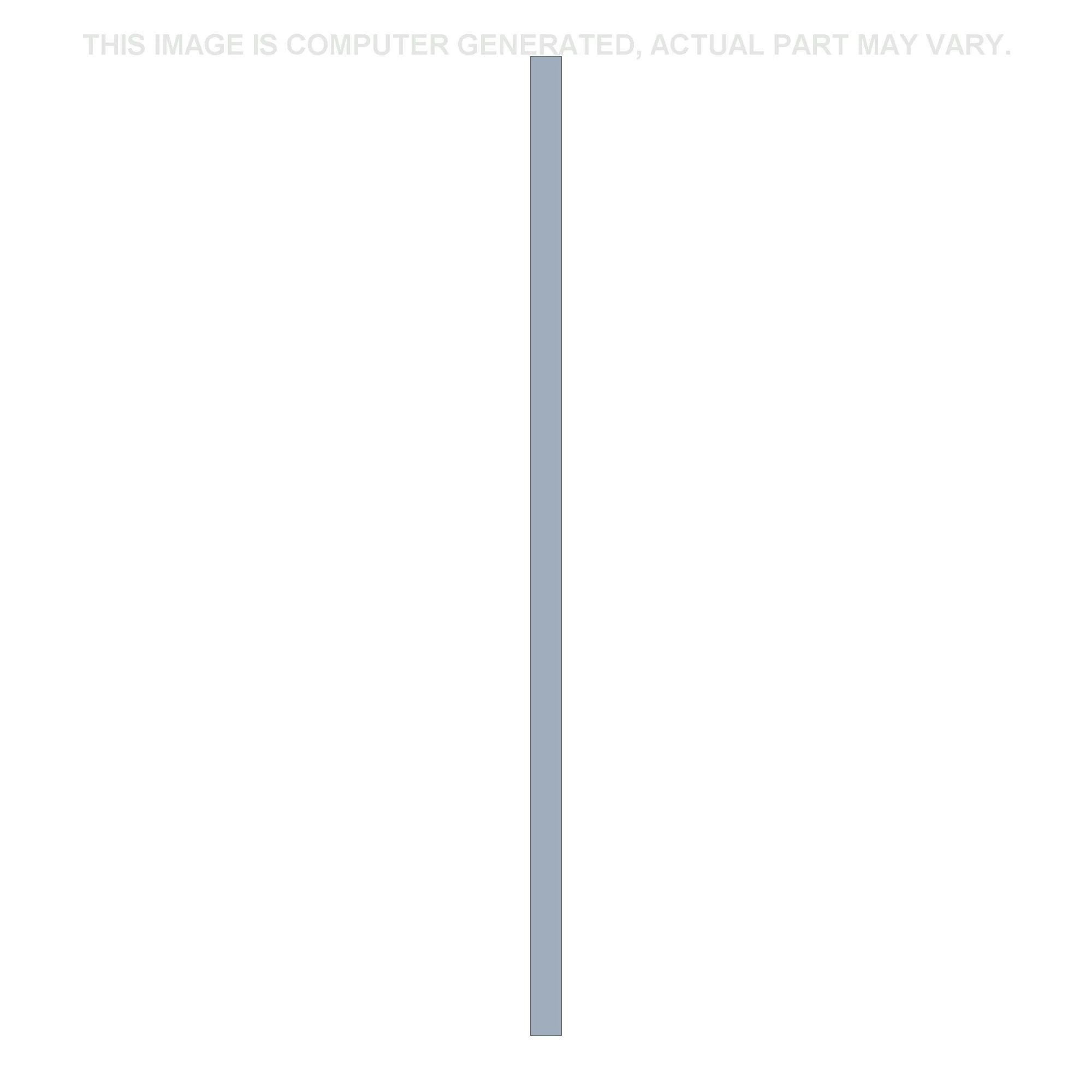 PLATE | NEWHOLLANDAG | CA | EN