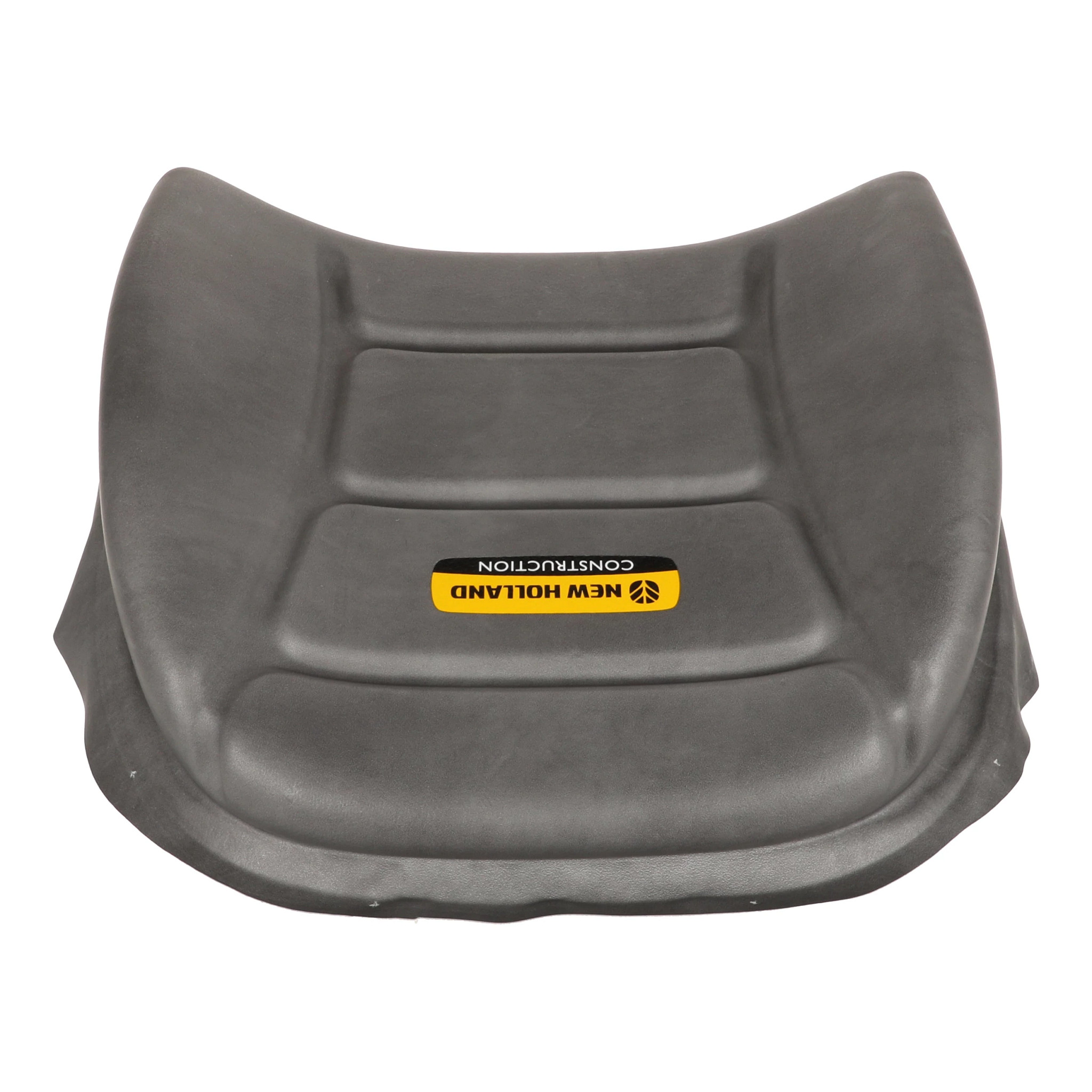 CUSHION | CASECE | CA | EN