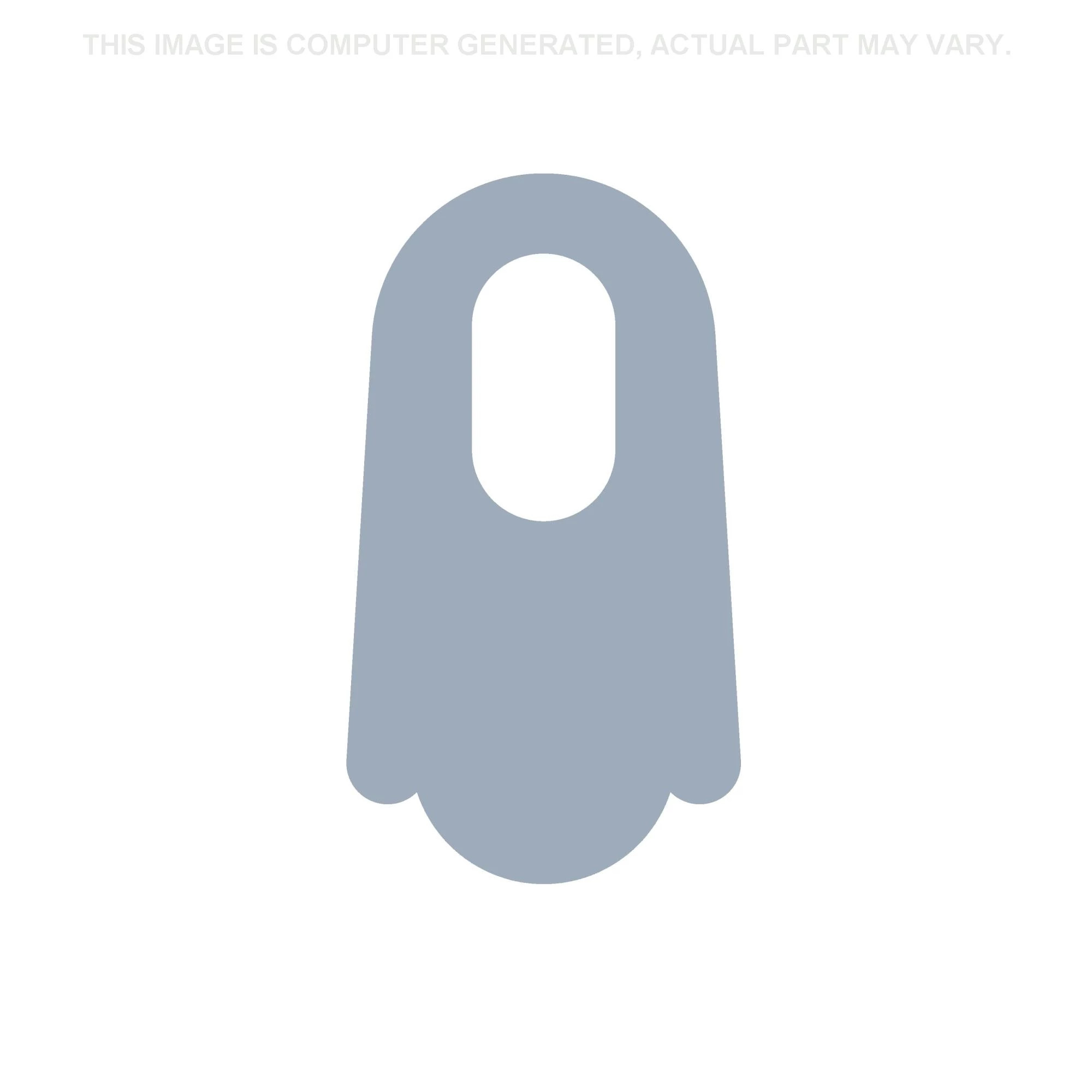 PIN | NEWHOLLANDCE | EU | PL