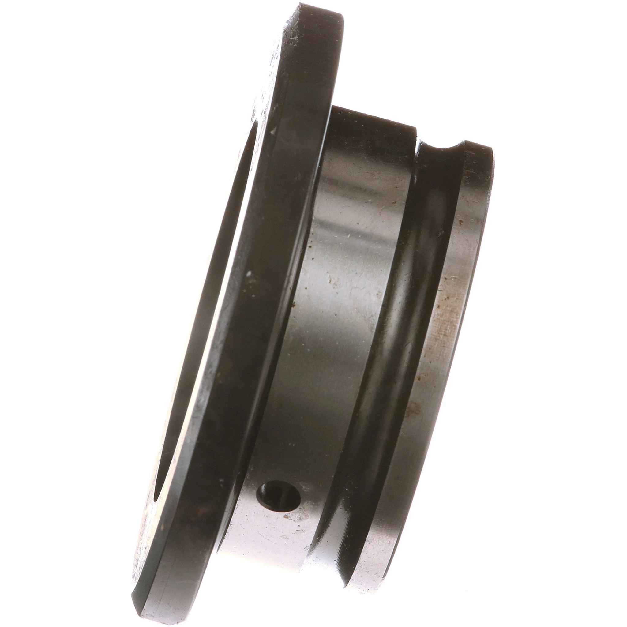 FLEXIBLE LINK | CASECE | US | EN