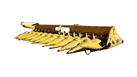 COMBINE CORN HEAD | NEWHOLLANDAG | US | EN